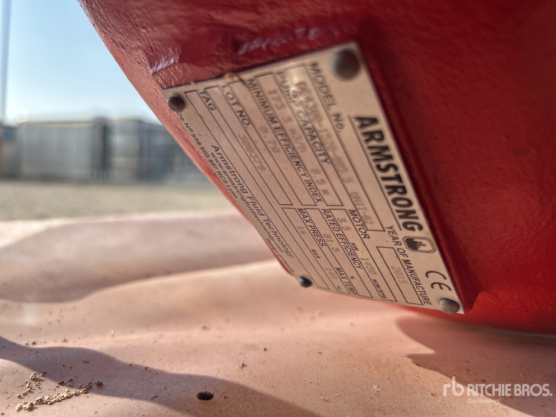 Aspect général with Numéro de série/Numéro d'identification du véhicule automobile