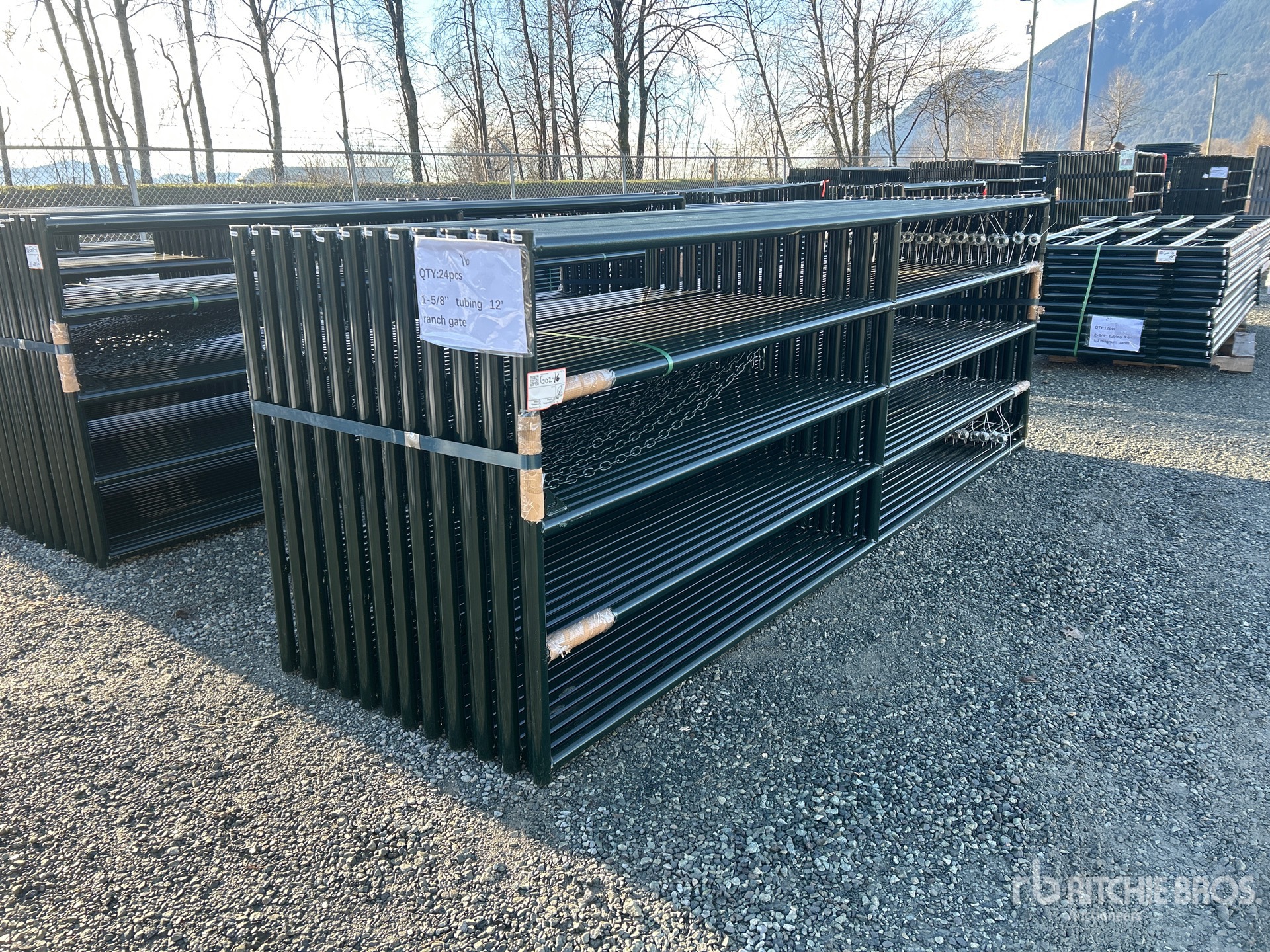 General Appearance with Imagen: esquina delantera izquierda