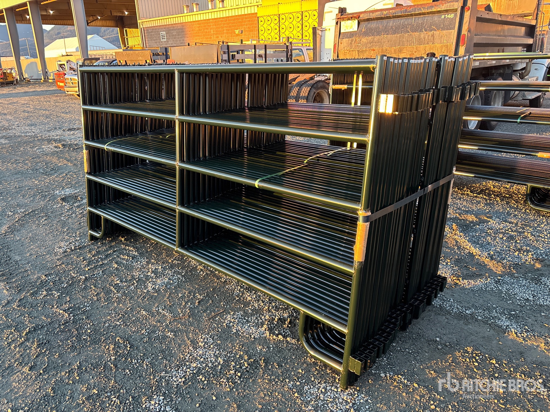 General Appearance with Imagen: esquina delantera izquierda