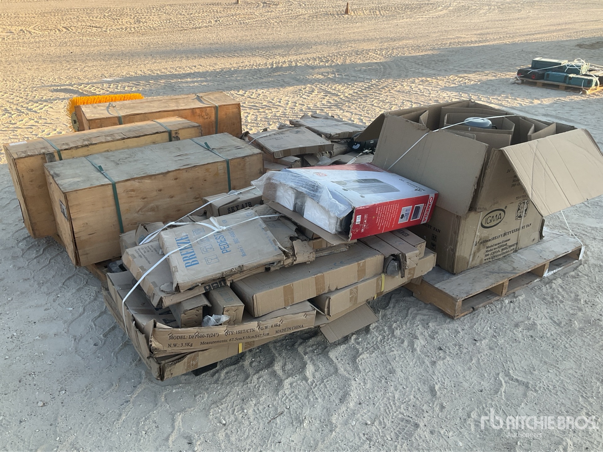 General Appearance with Imagen: esquina trasera derecha