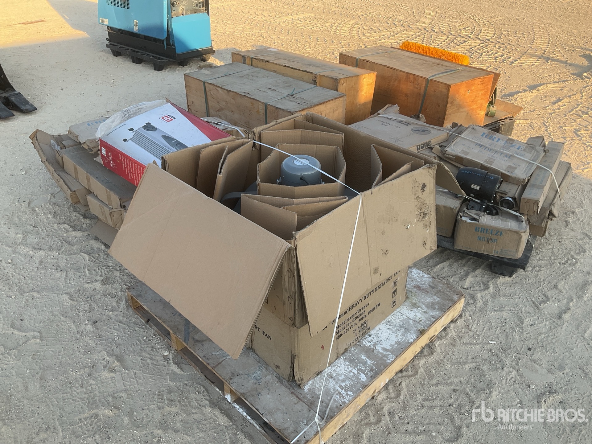 General Appearance with Imagen: esquina delantera derecha