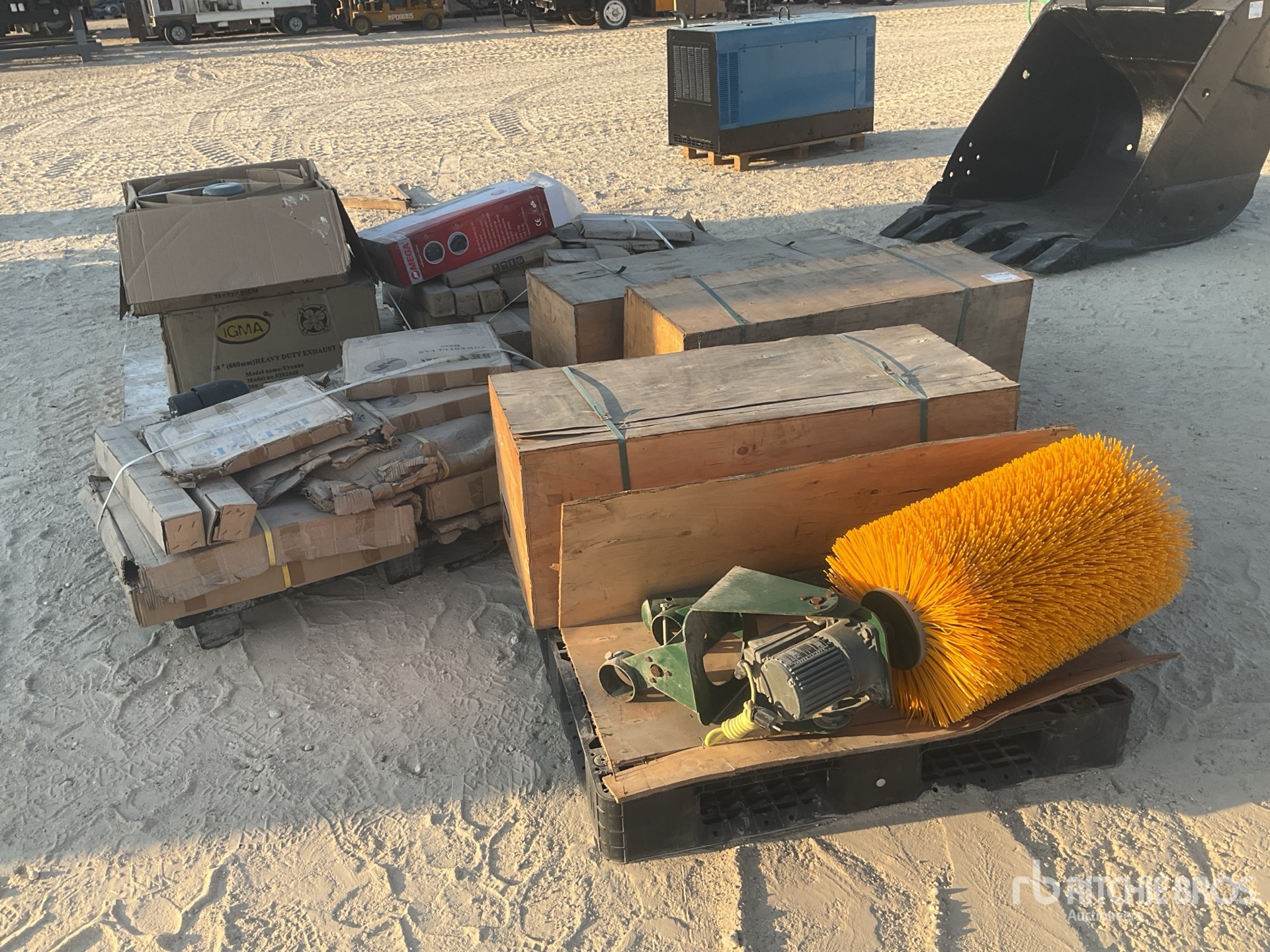 General Appearance with Imagen: esquina delantera izquierda