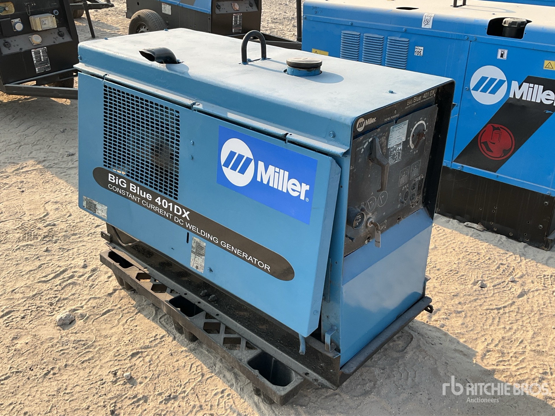 General Appearance with Imagen: esquina delantera derecha