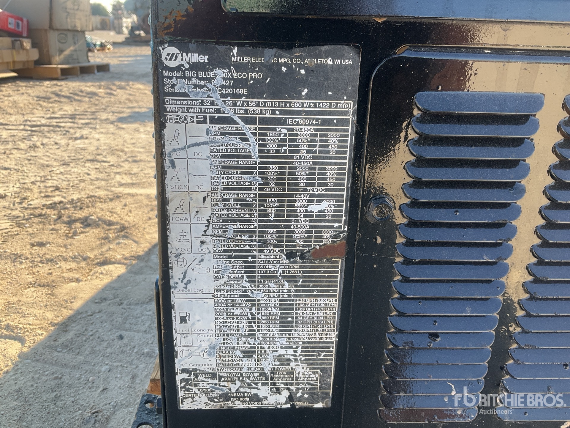 Aspect général with Numéro de série/Numéro d'identification du véhicule automobile