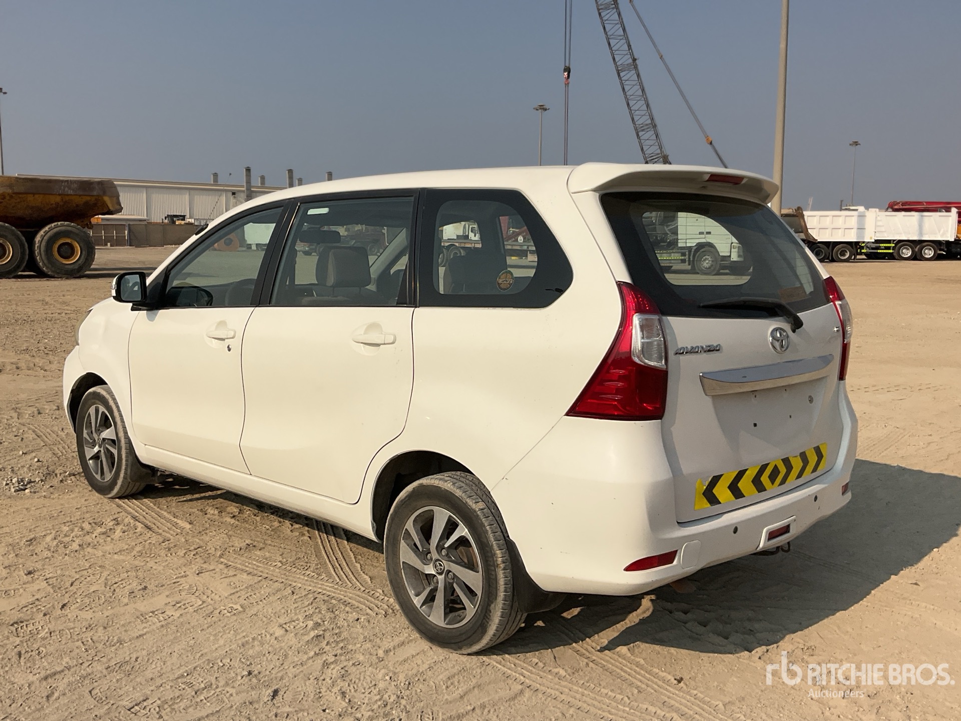 General Appearance with Zdjęcie, lewy dolny róg