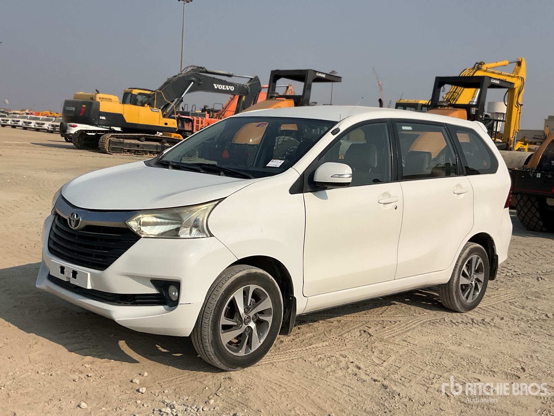 General Appearance with Zdjęcie, lewy górny róg