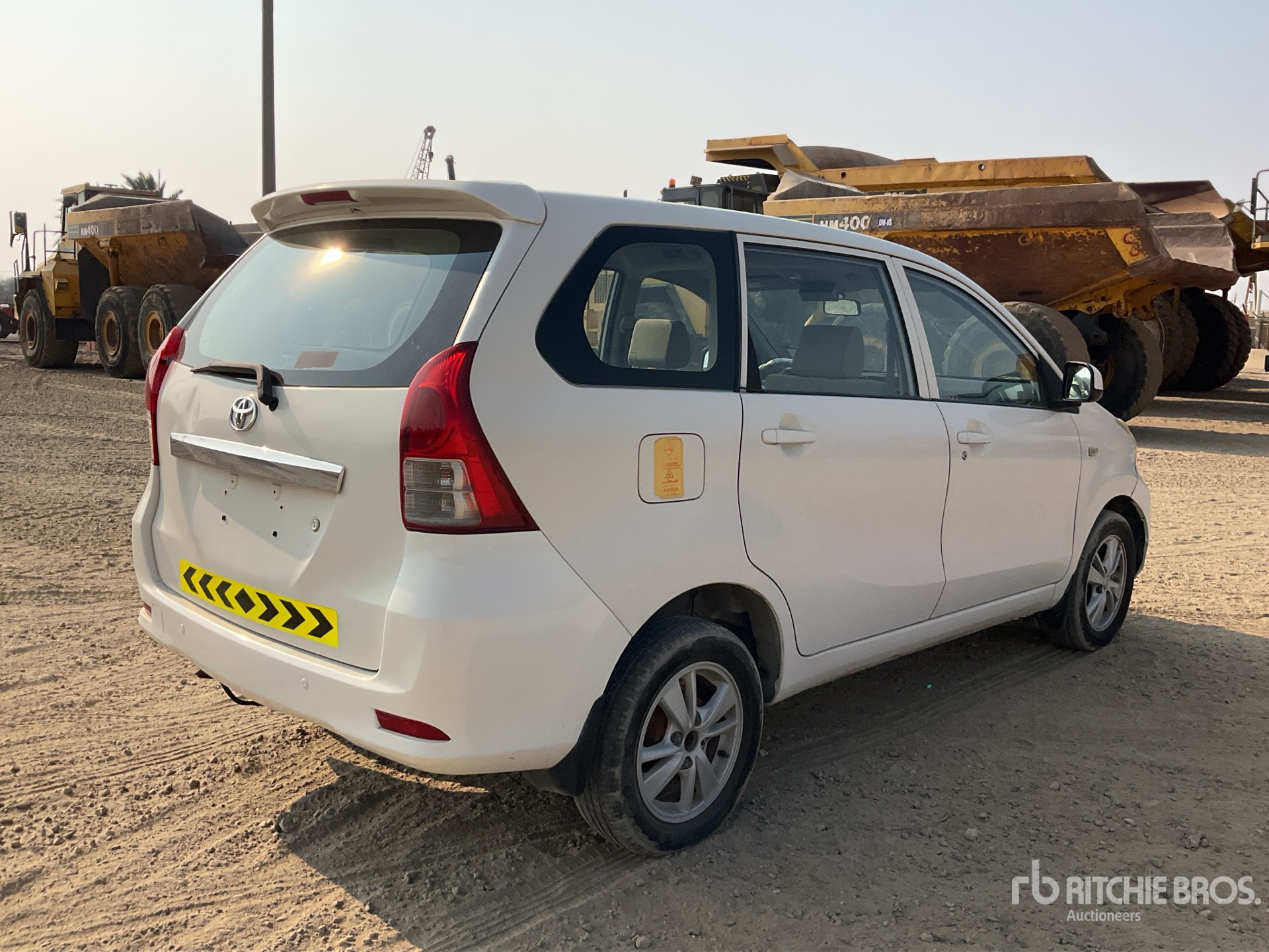 General Appearance with Zdjęcie, prawy dolny róg