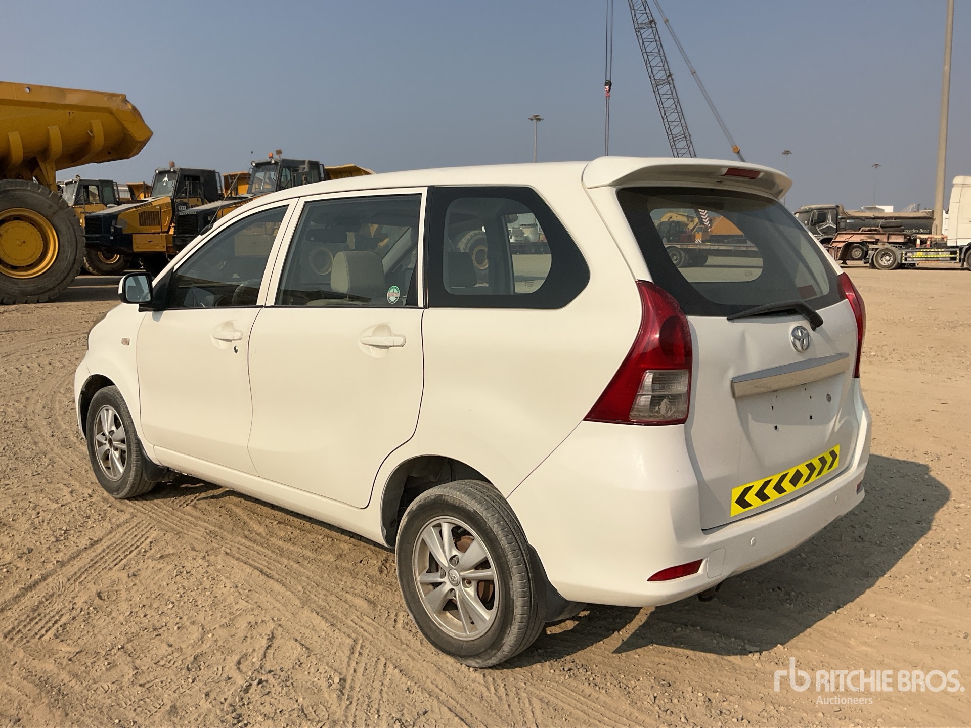 General Appearance with Zdjęcie, lewy dolny róg