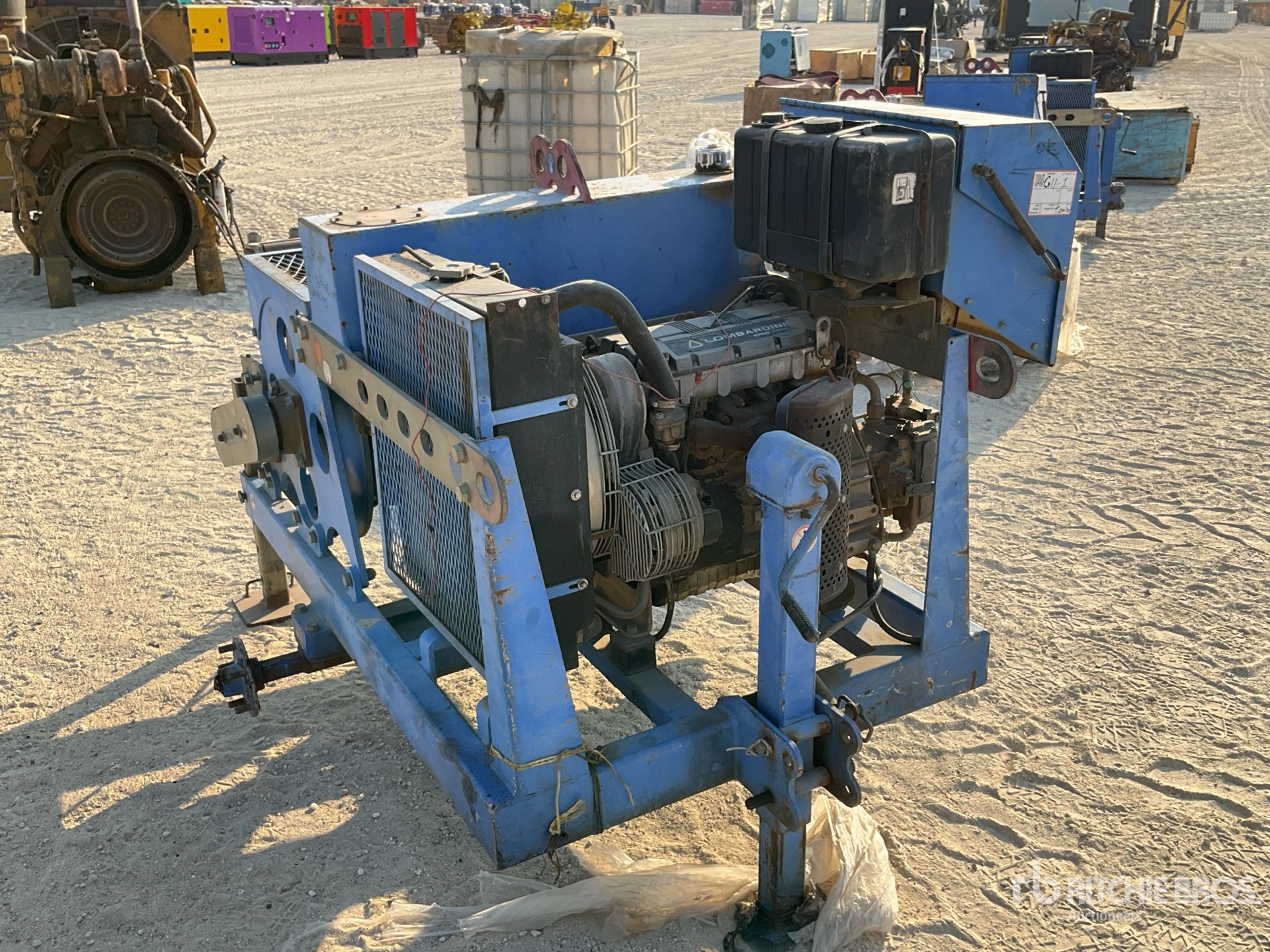 General Appearance with Imagen: esquina delantera derecha