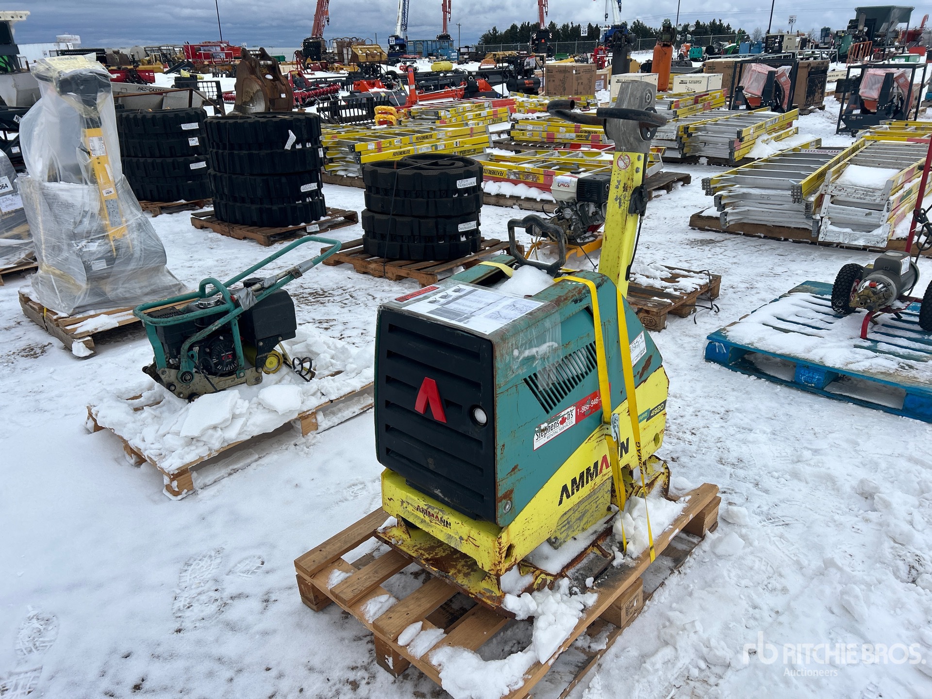 General Appearance with Imagen: esquina delantera izquierda