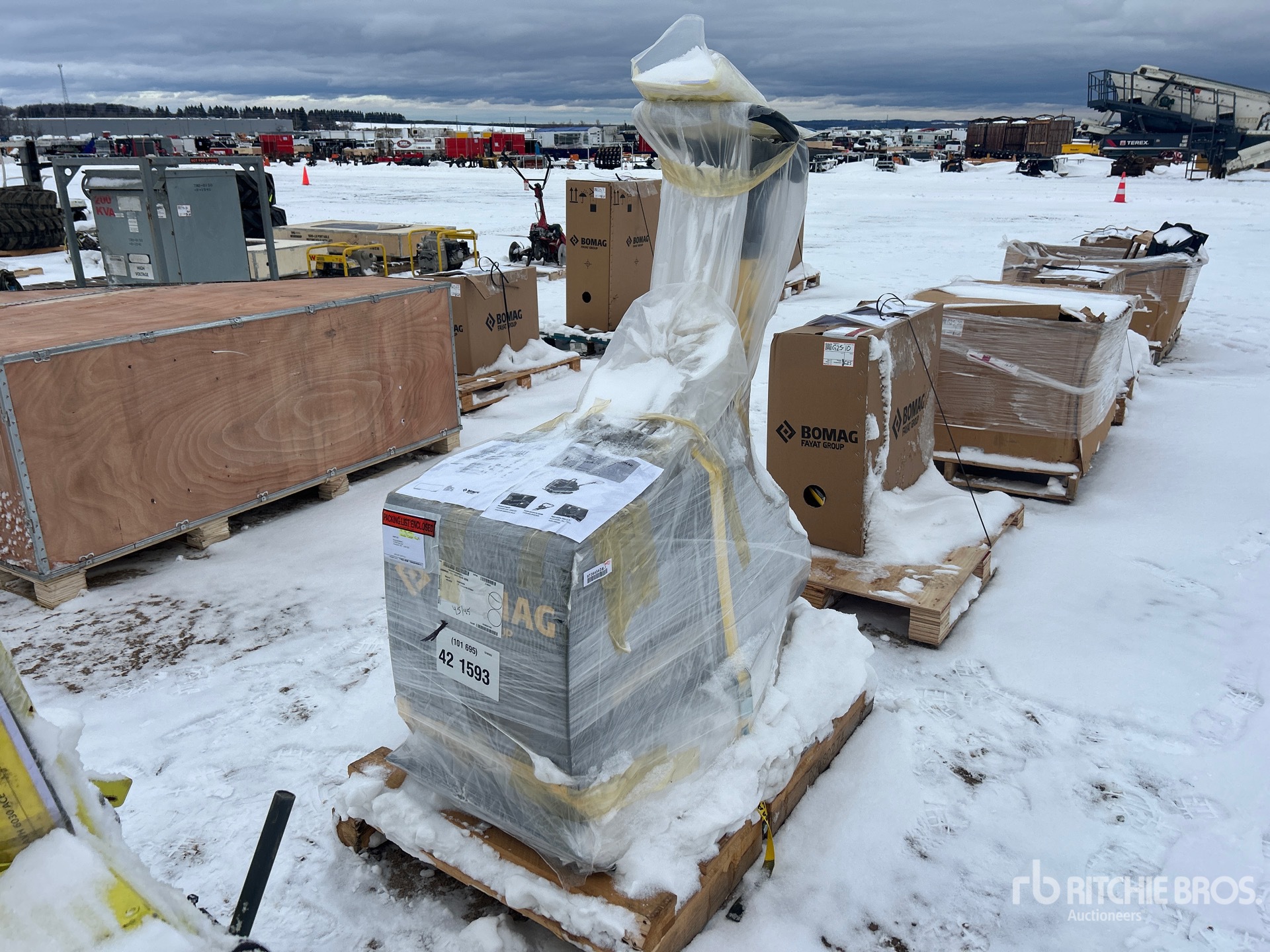 General Appearance with Imagen: esquina delantera izquierda