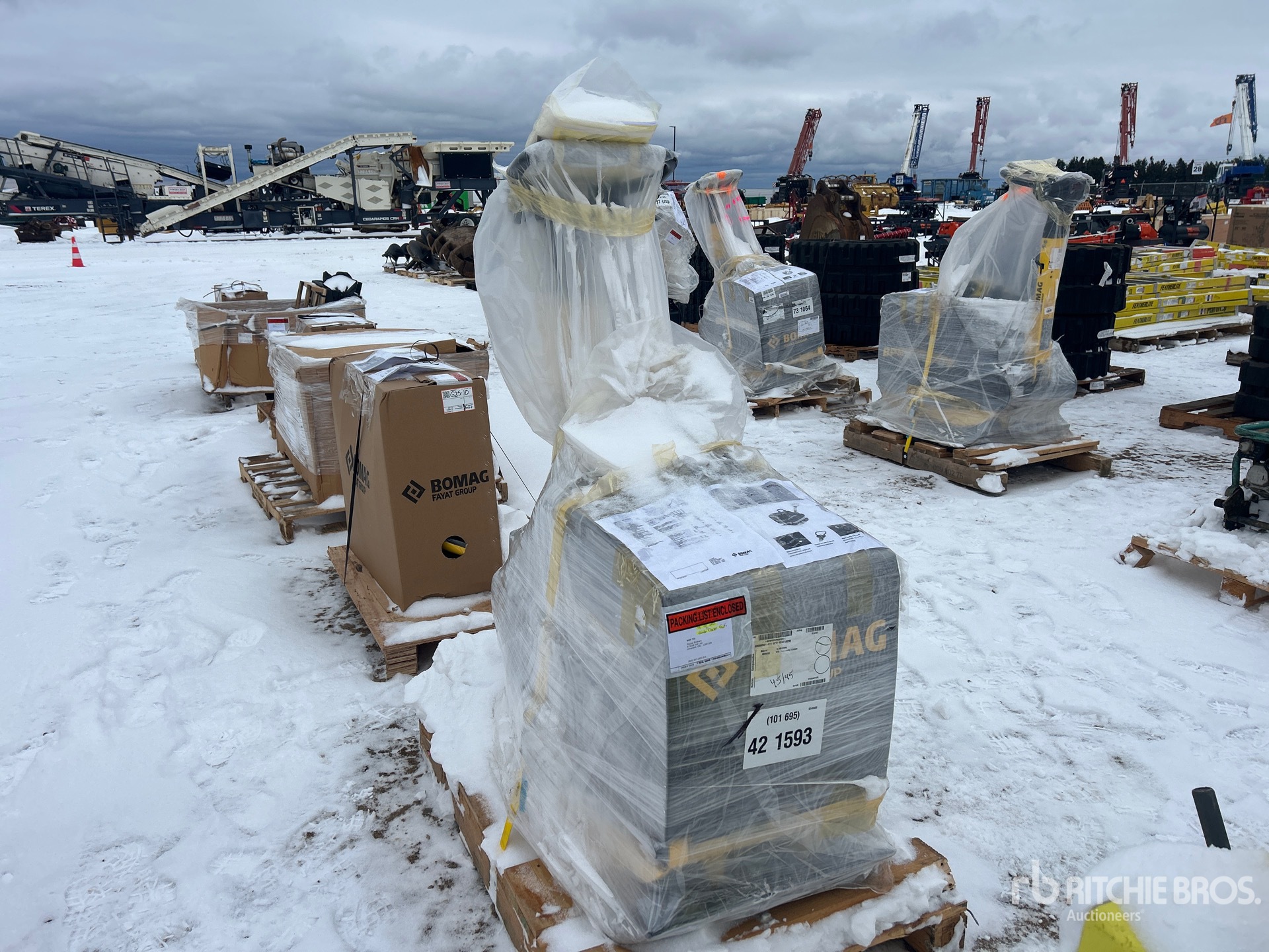 General Appearance with Imagen: esquina delantera derecha