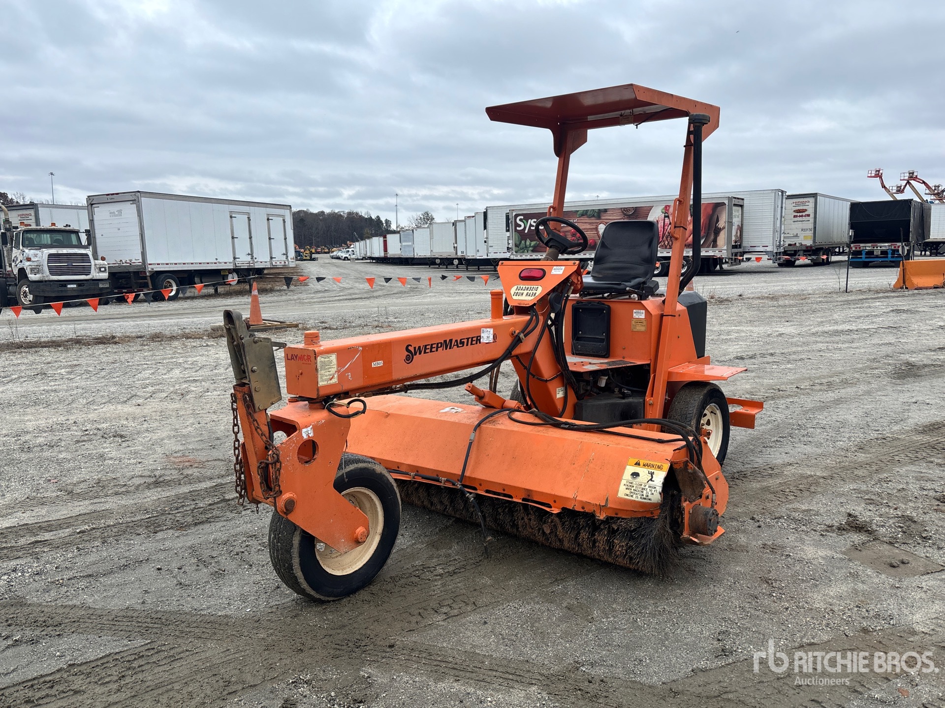 General Appearance with Imagen: esquina delantera izquierda