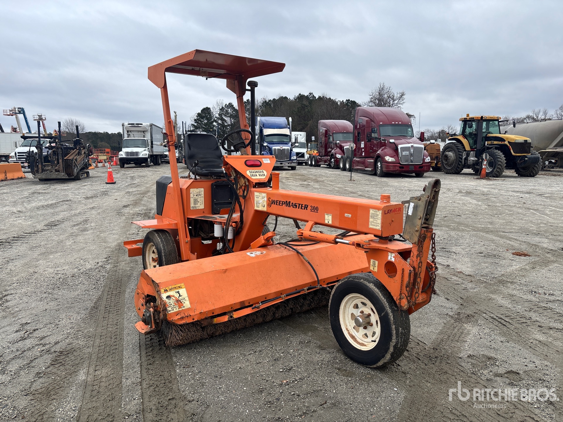 General Appearance with Imagen: esquina delantera derecha