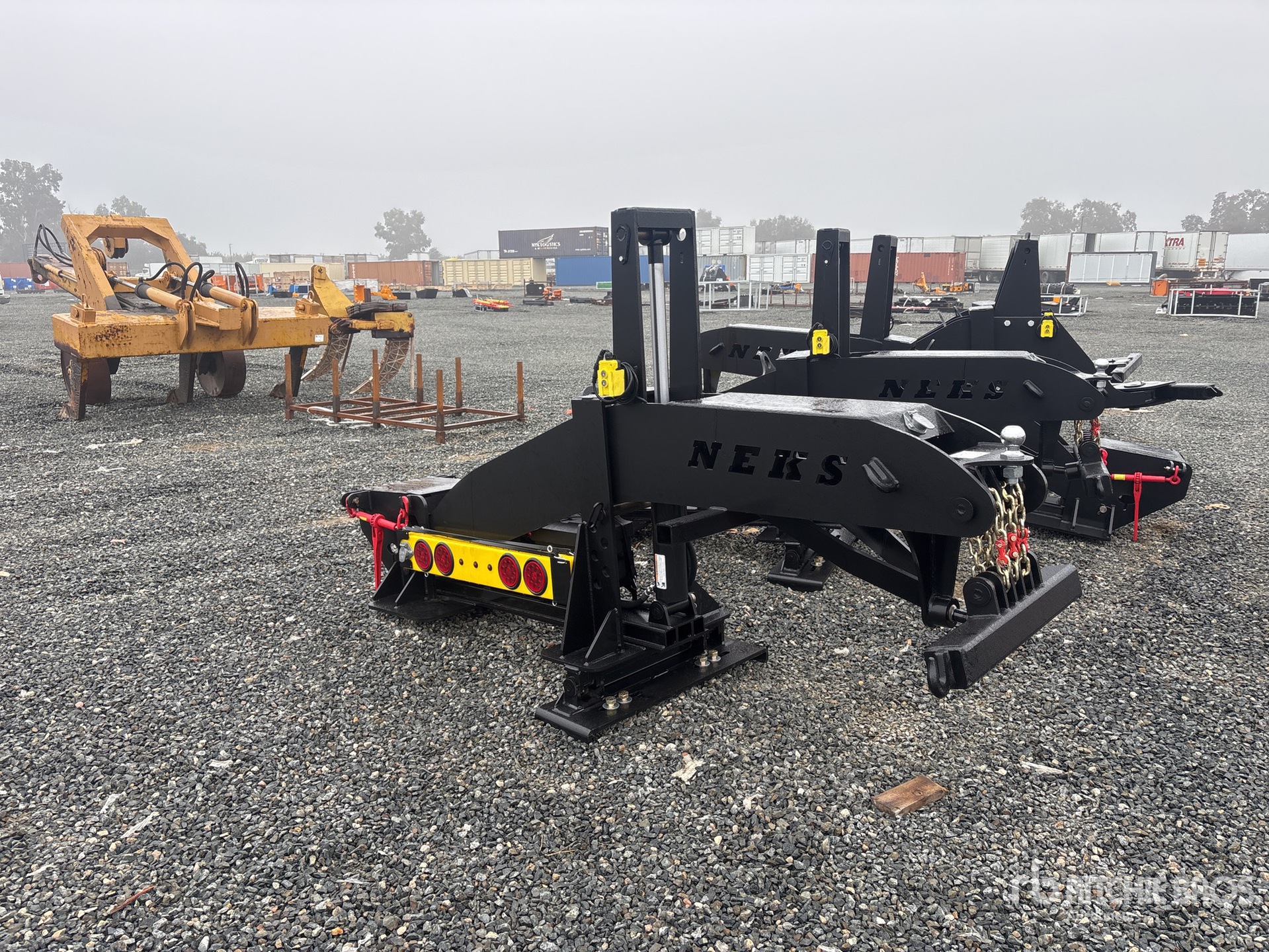 General Appearance with Imagen: esquina delantera derecha