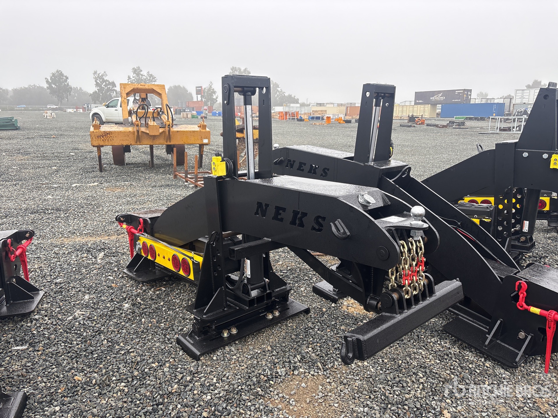 General Appearance with Imagen: esquina delantera derecha