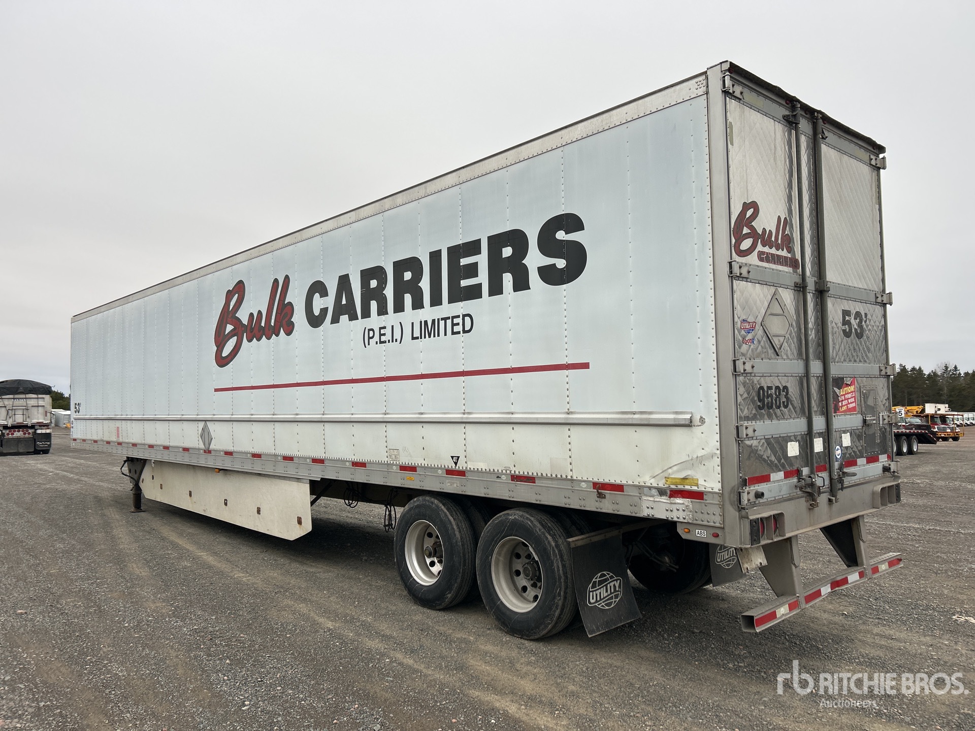 General Appearance with Zdjęcie, lewy dolny róg