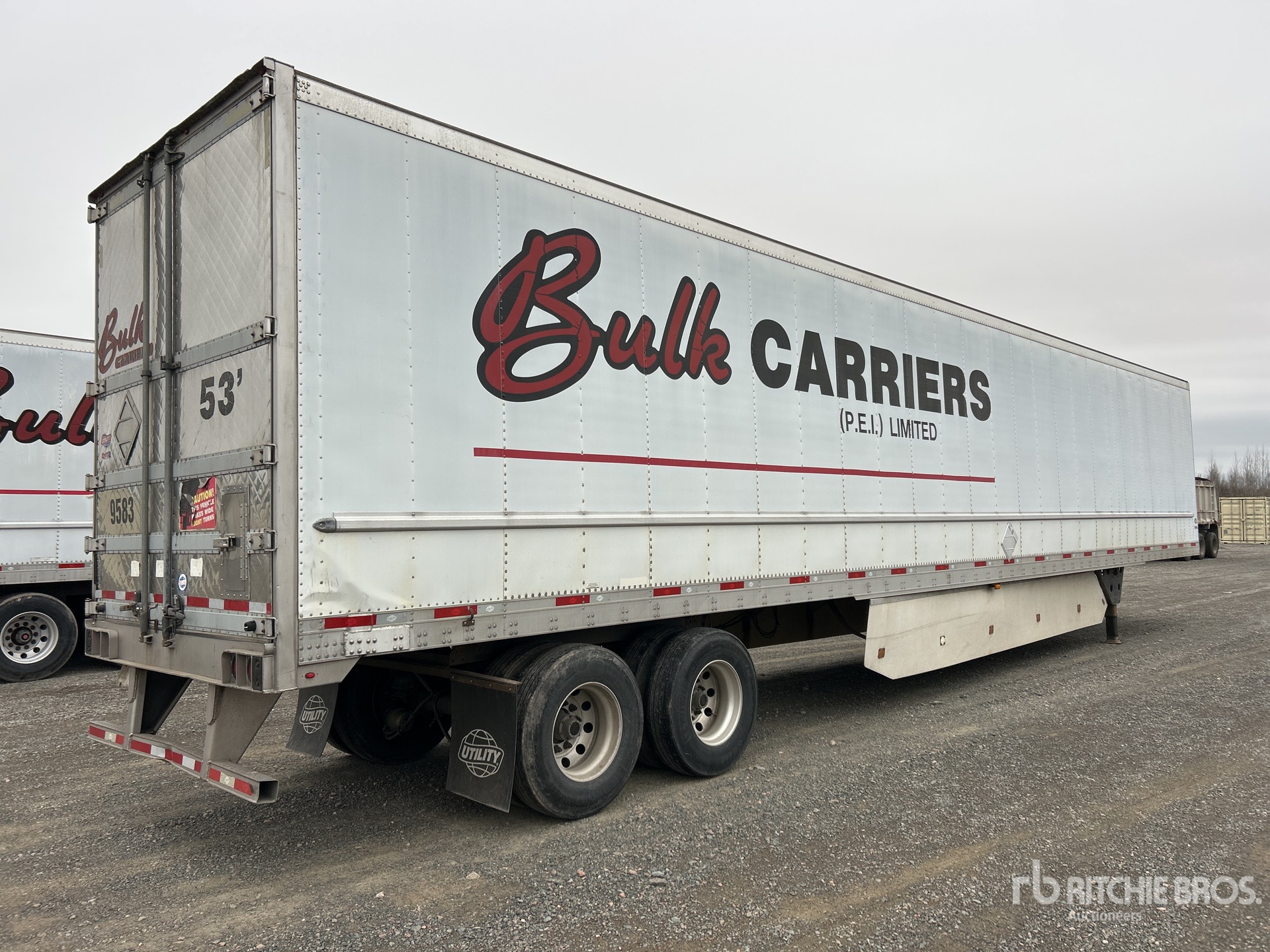 General Appearance with Zdjęcie, prawy dolny róg