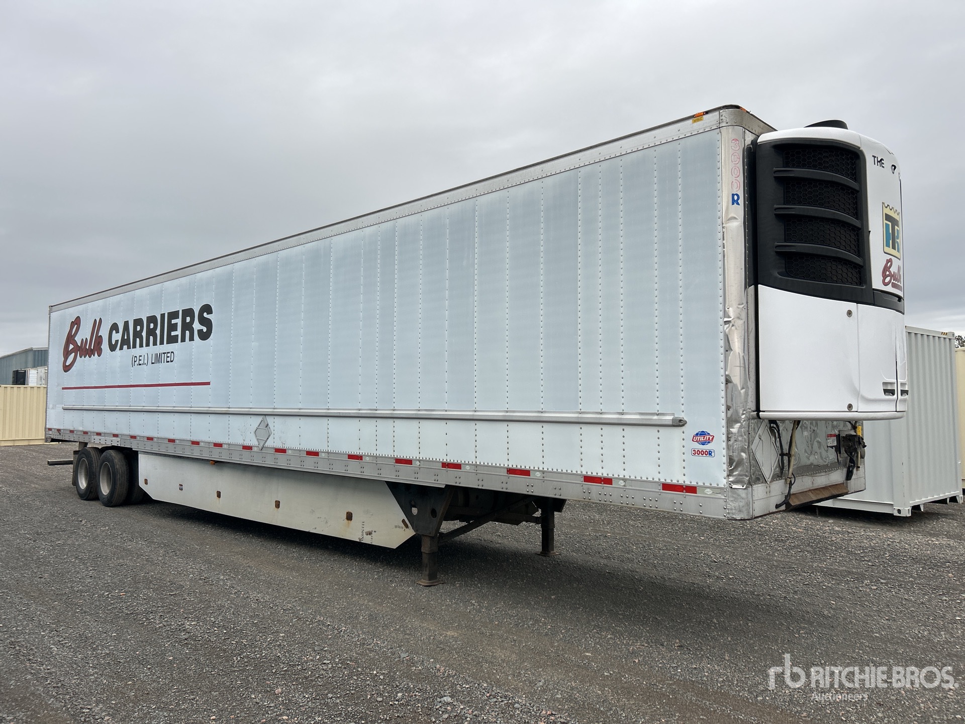 General Appearance with Zdjęcie, prawy górny róg