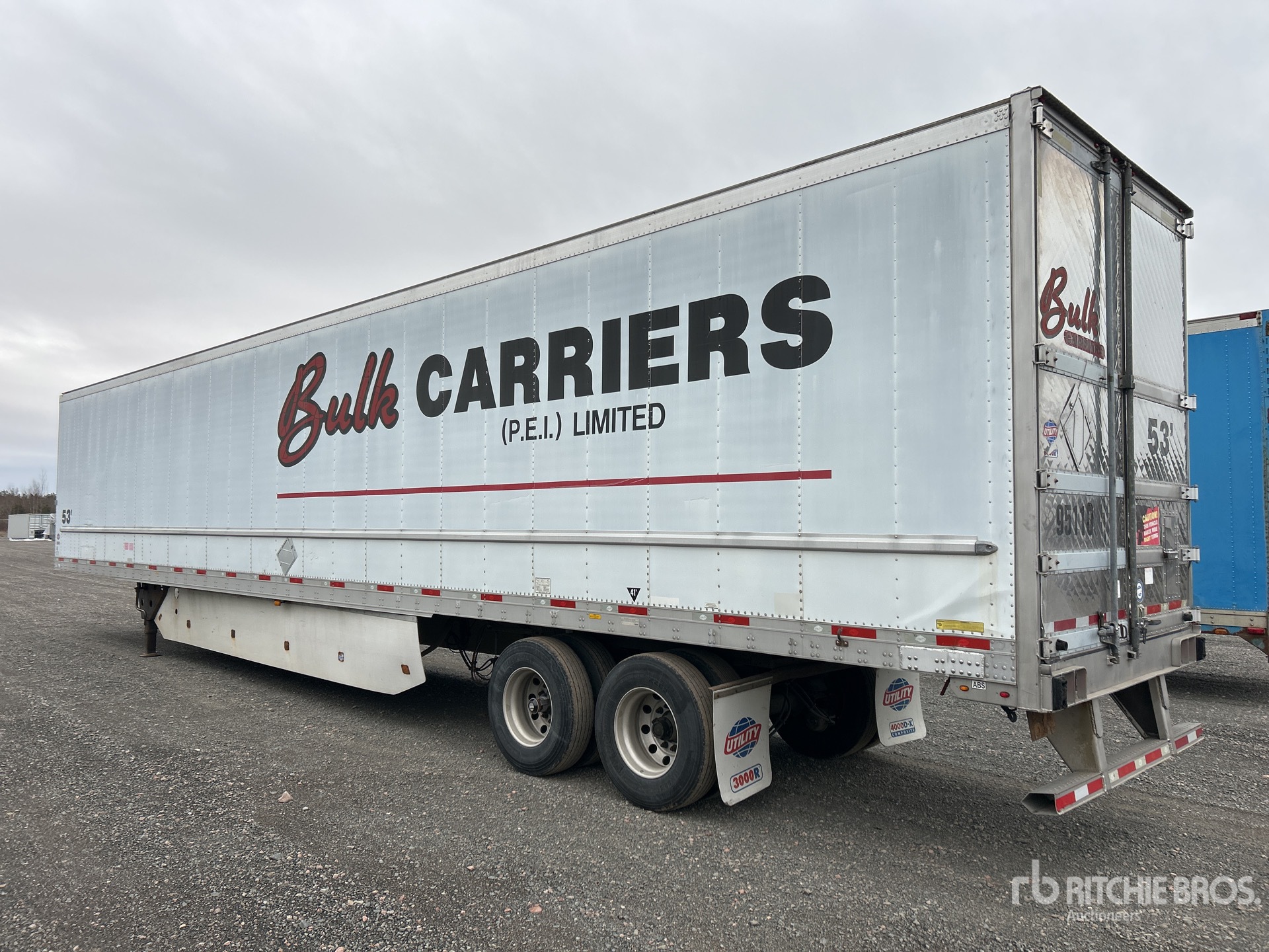 General Appearance with Zdjęcie, lewy dolny róg