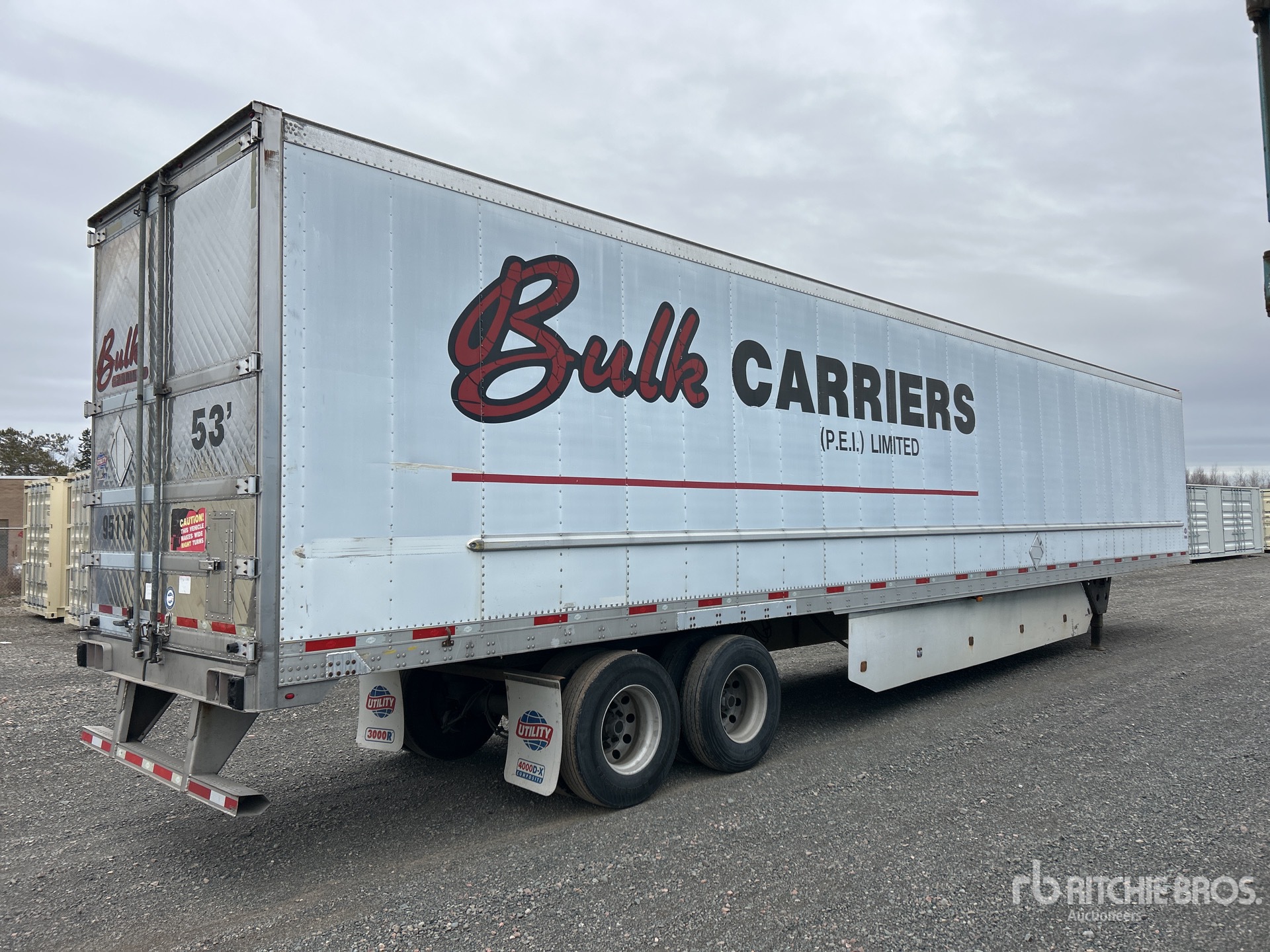 General Appearance with Zdjęcie, prawy dolny róg