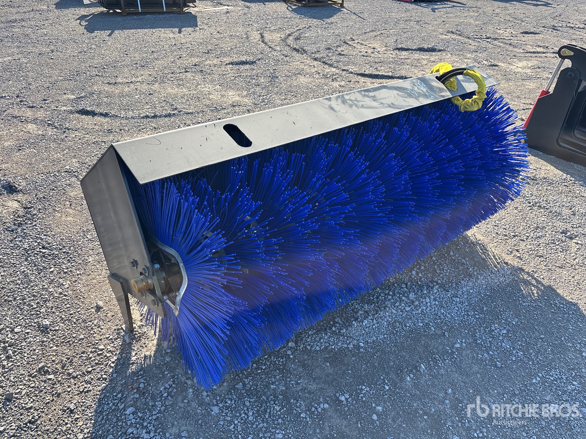 General Appearance with Zdjęcie, prawy górny róg