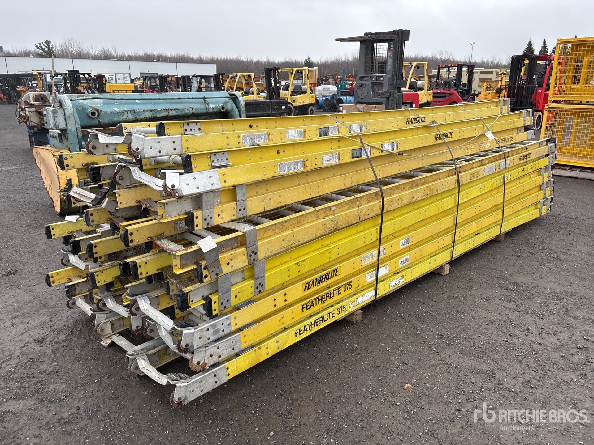 General Appearance with Imagen: esquina delantera derecha