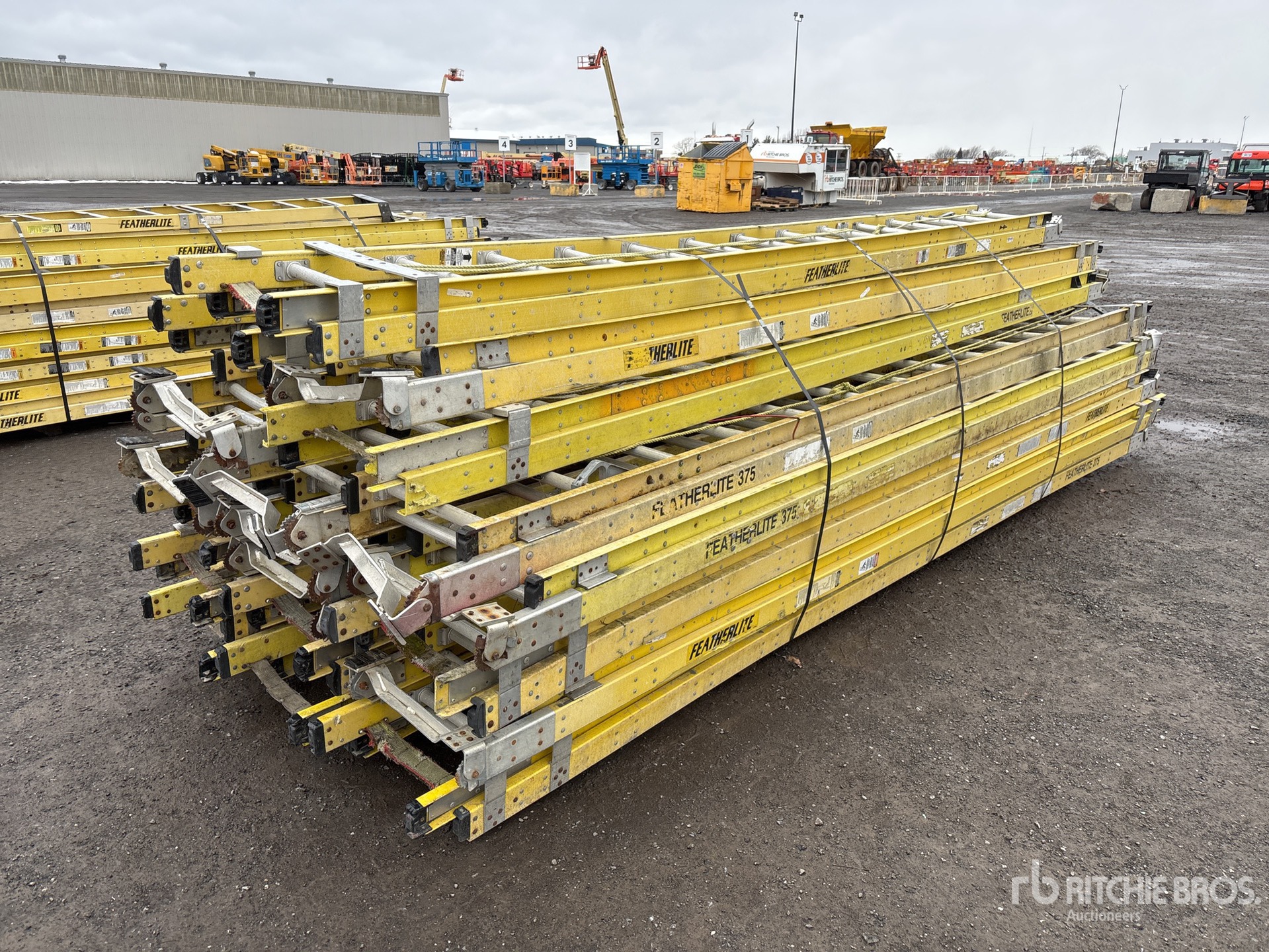 General Appearance with Imagen: esquina trasera izquierda