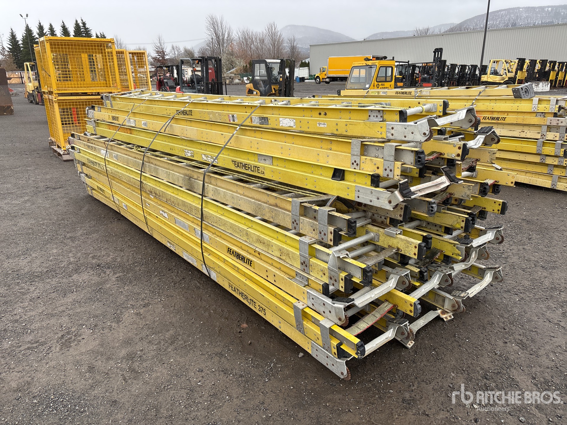 General Appearance with Imagen: esquina trasera derecha