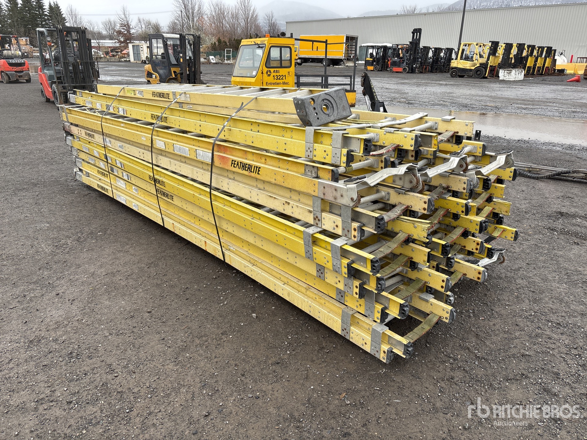 General Appearance with Imagen: esquina trasera derecha