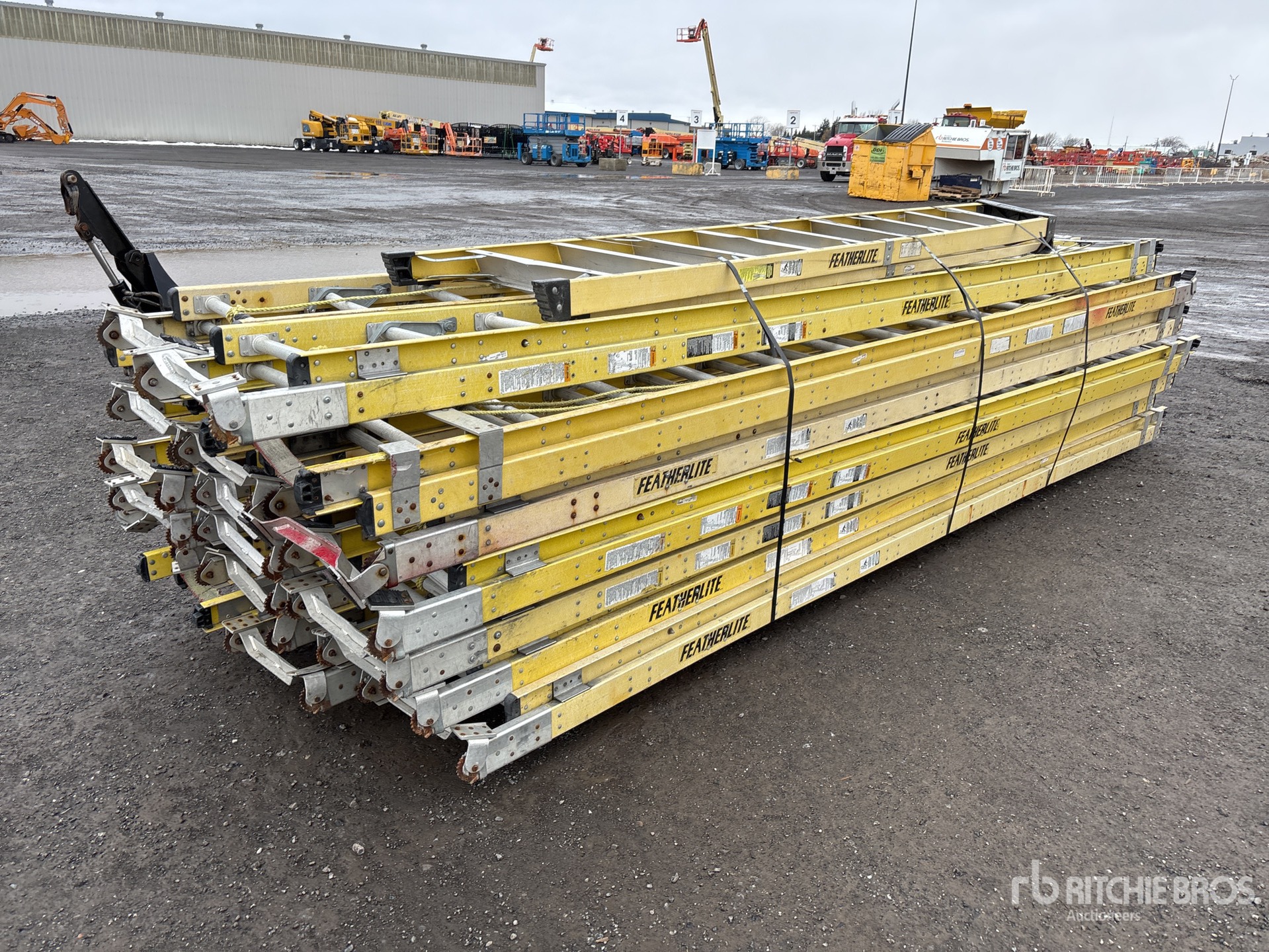 General Appearance with Imagen: esquina trasera izquierda