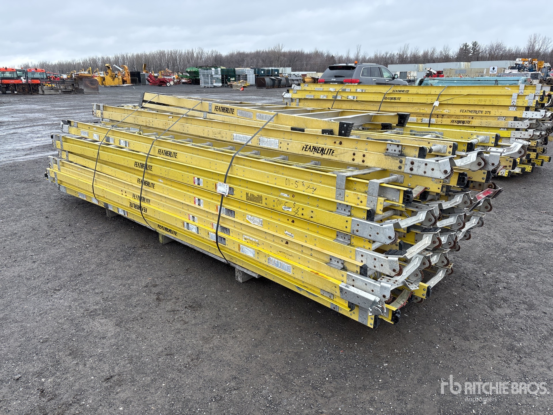 General Appearance with Imagen: esquina delantera izquierda