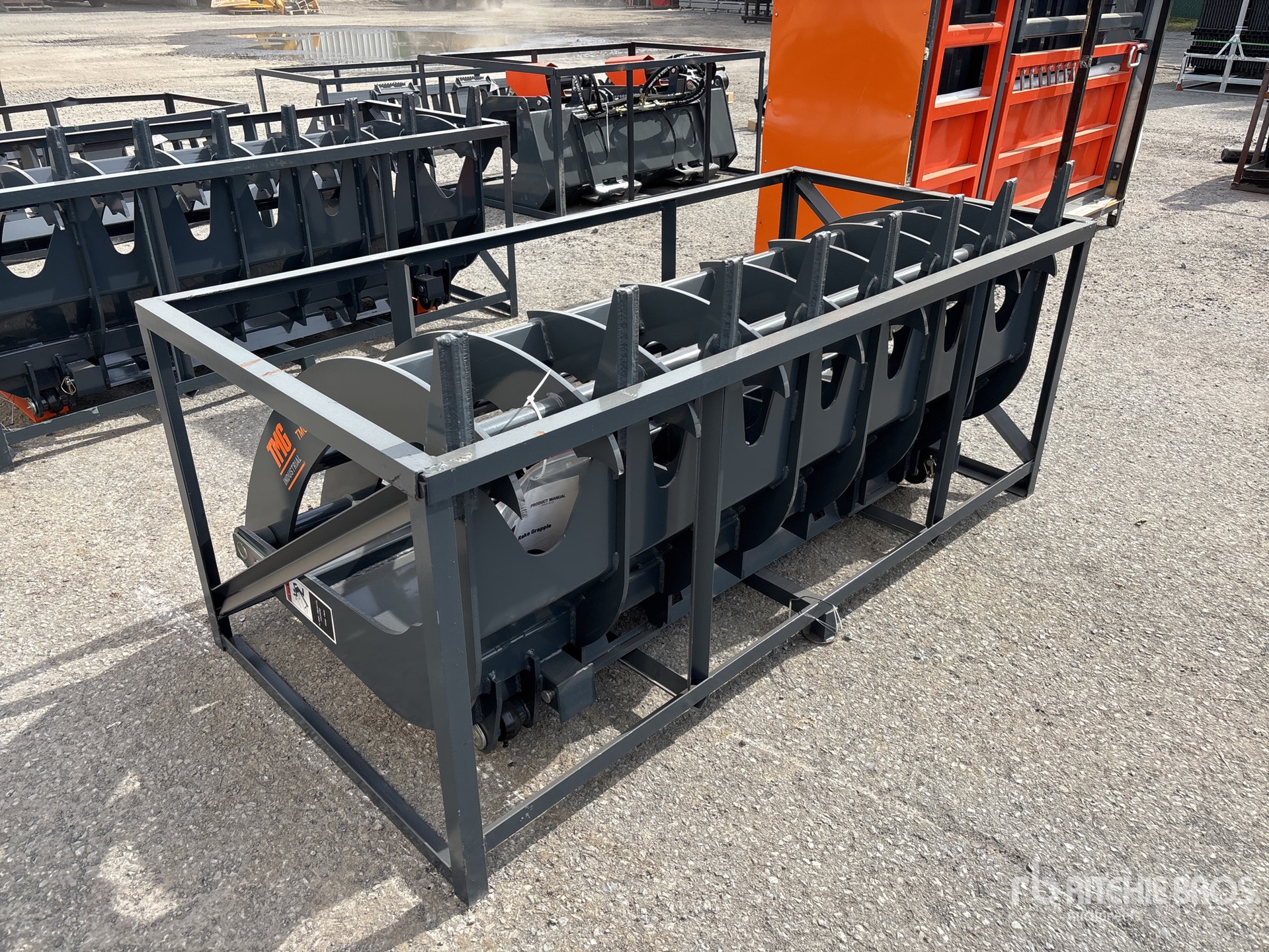 General Appearance with Imagen: esquina delantera derecha