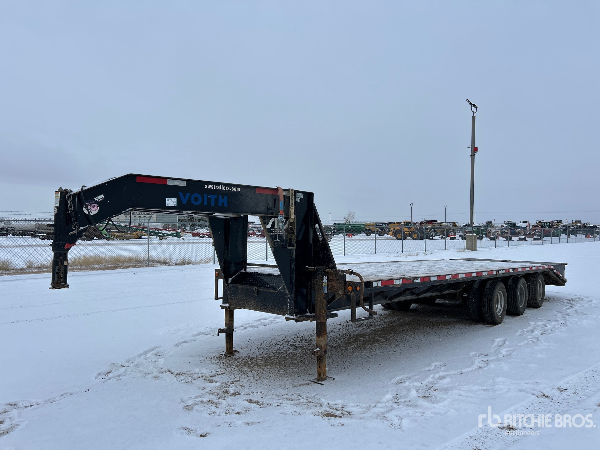 General Appearance with Imagen: esquina delantera izquierda