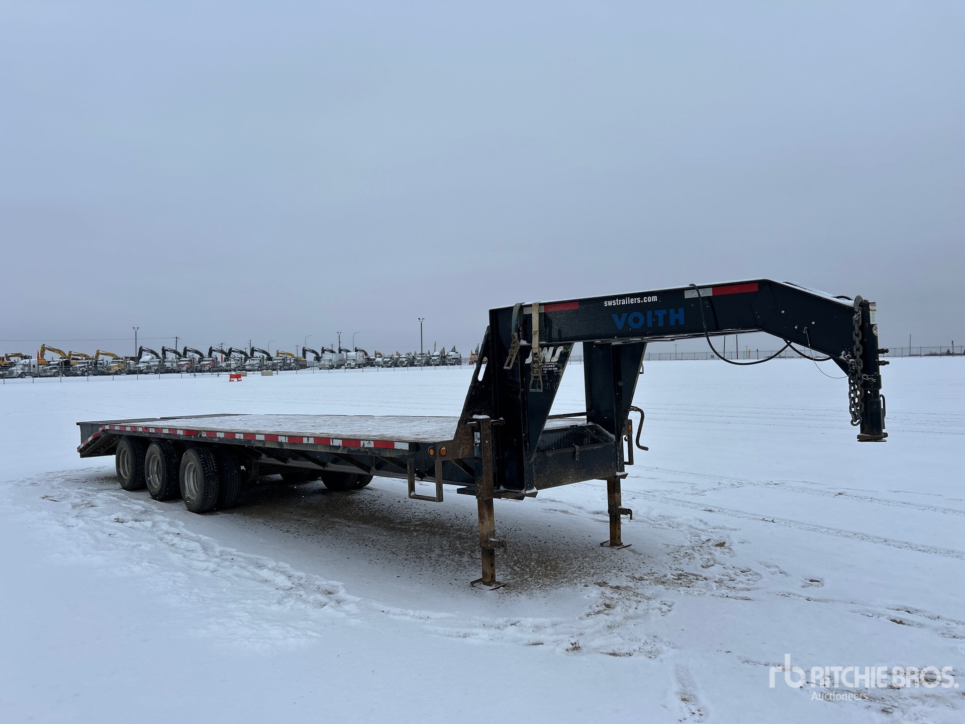 General Appearance with Imagen: esquina delantera derecha