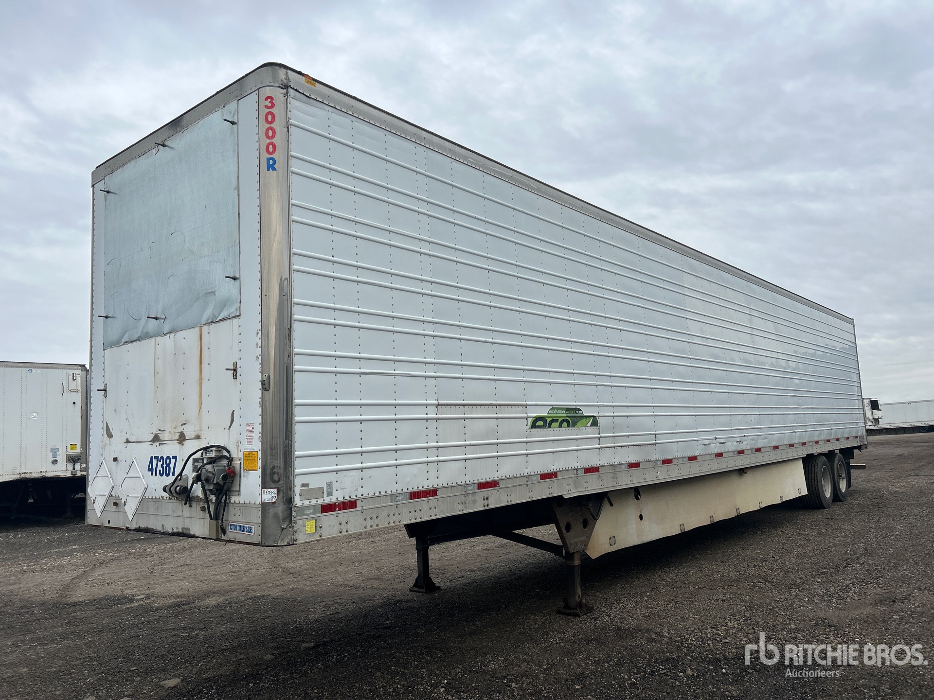 General Appearance with Imagen: esquina delantera izquierda