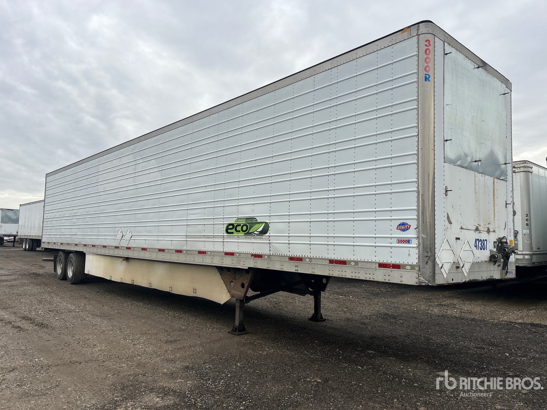 General Appearance with Imagen: esquina delantera derecha