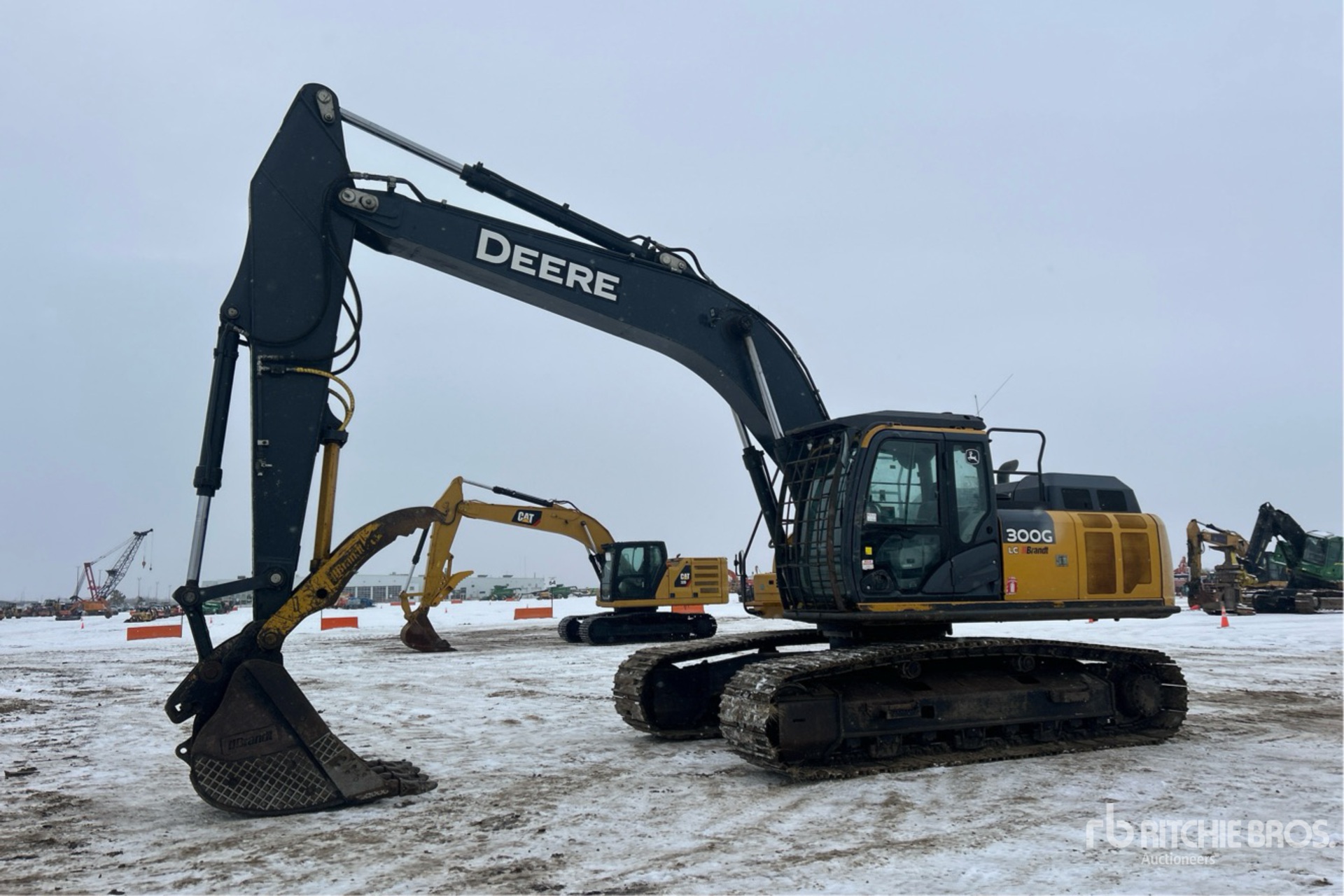 General Appearance with Imagen: esquina delantera izquierda