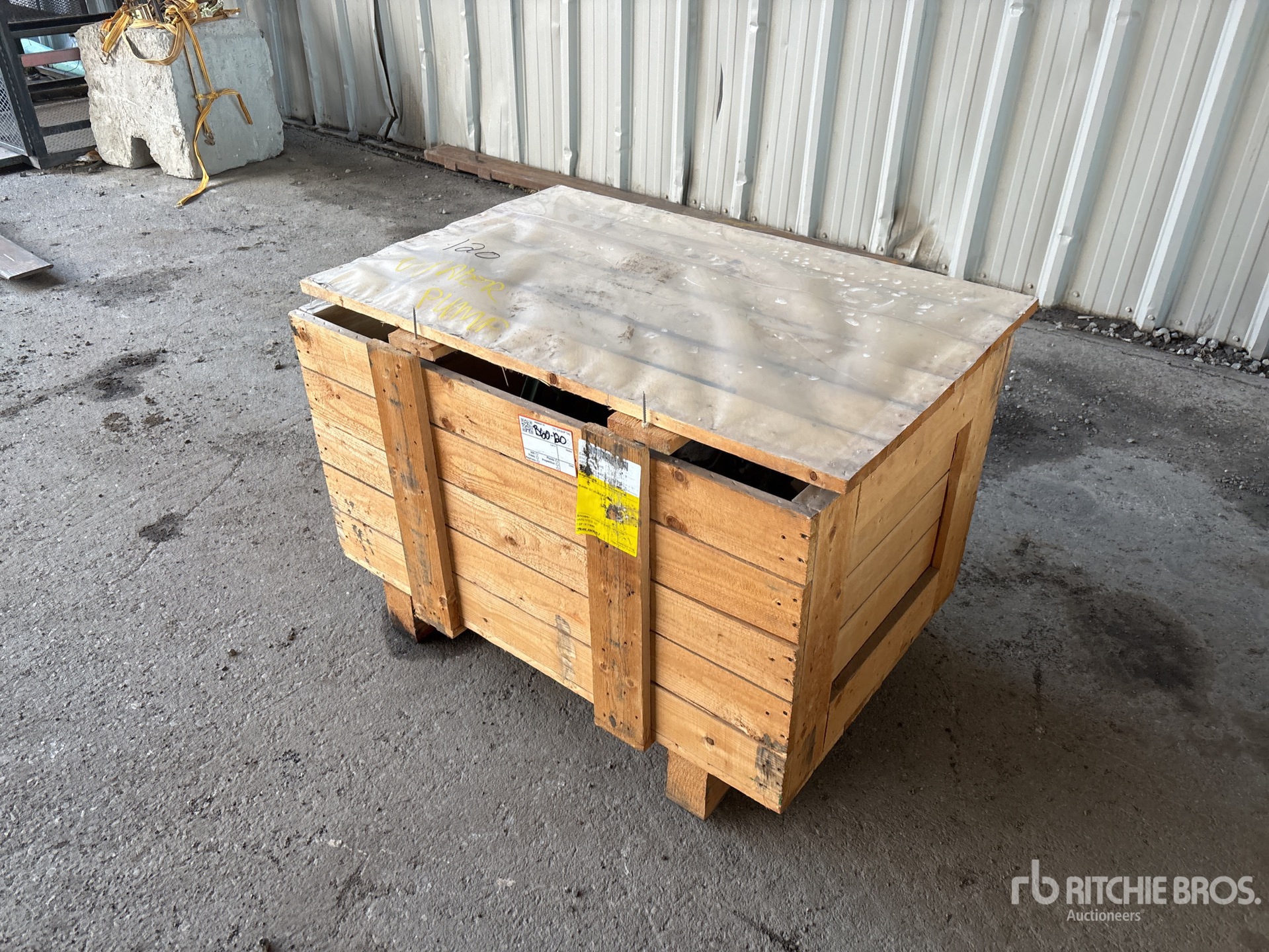 General Appearance with Imagen: esquina delantera izquierda