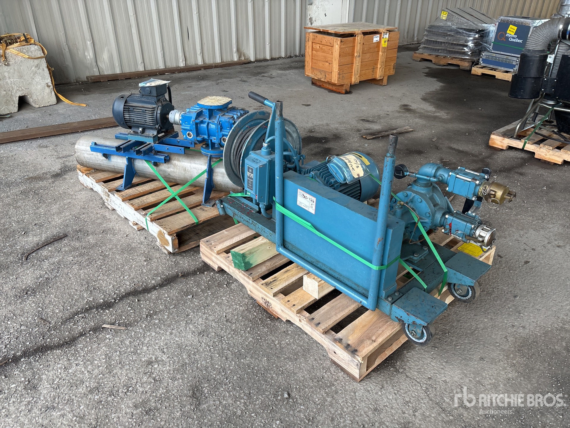 General Appearance with Imagen: esquina delantera izquierda