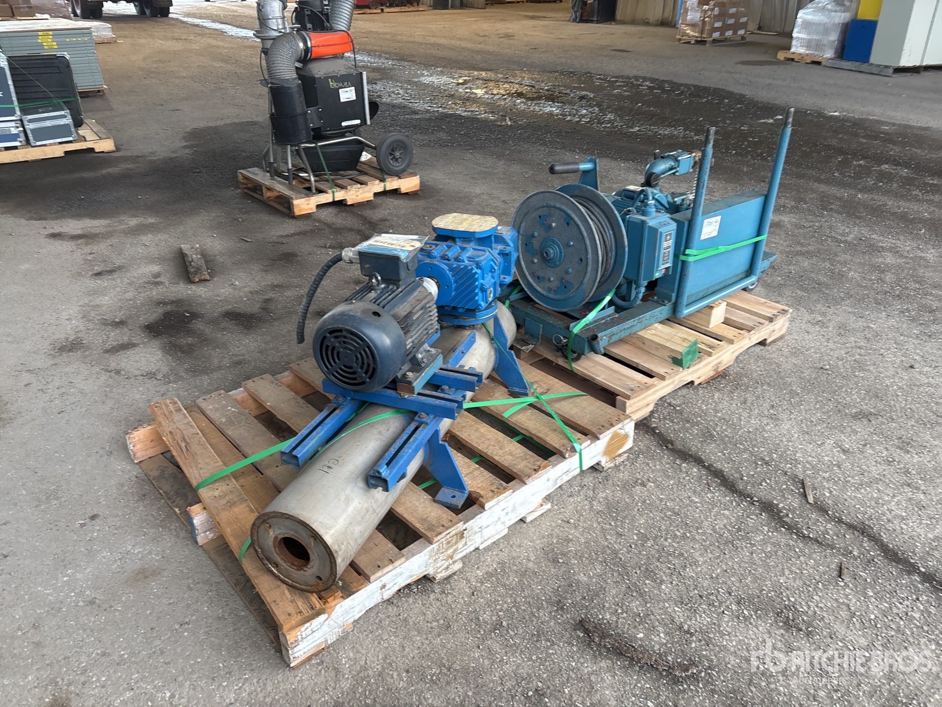 General Appearance with Imagen: esquina delantera derecha