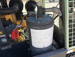 Basic Air Compressor* with