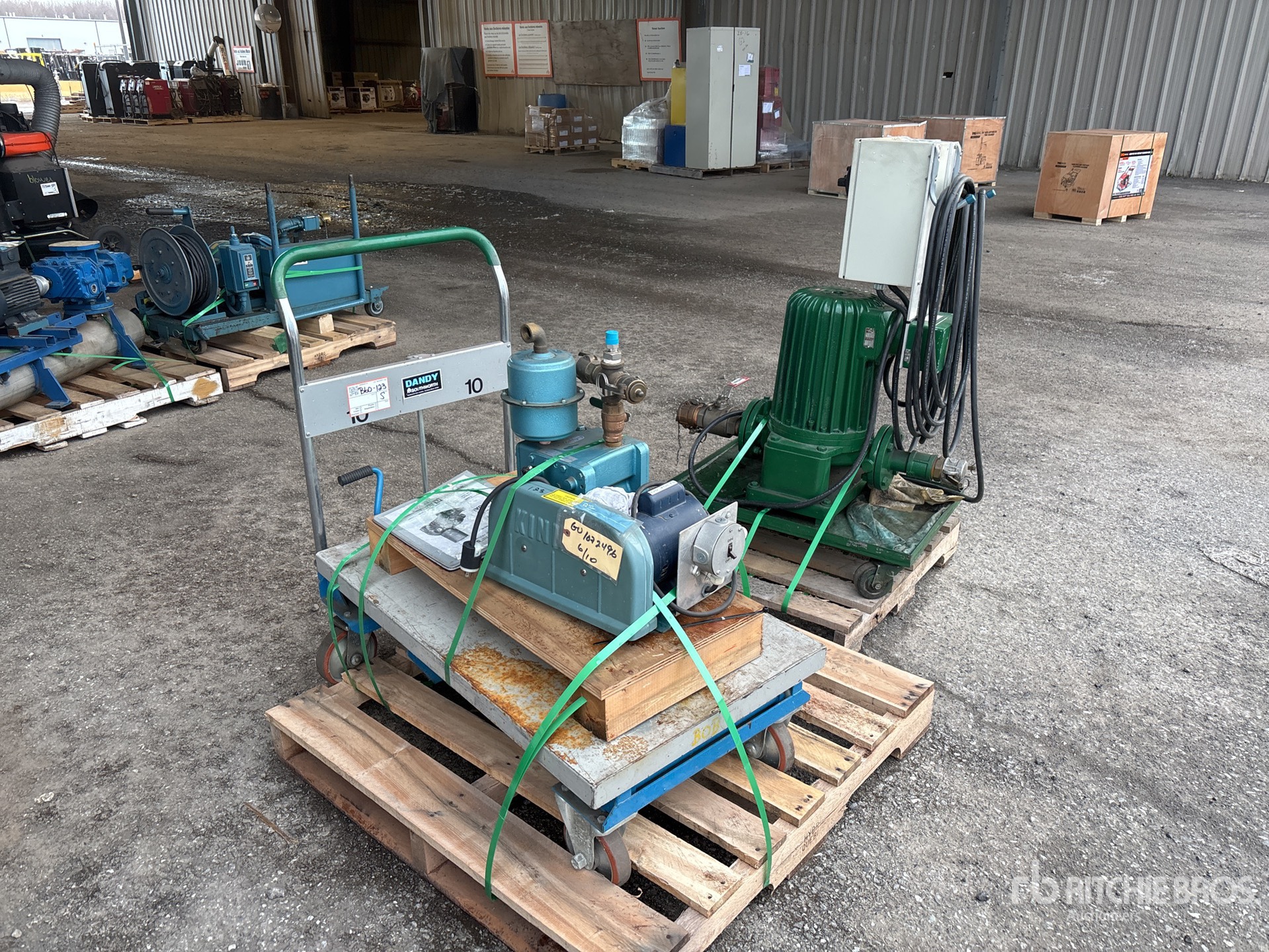 General Appearance with Imagen: esquina delantera derecha