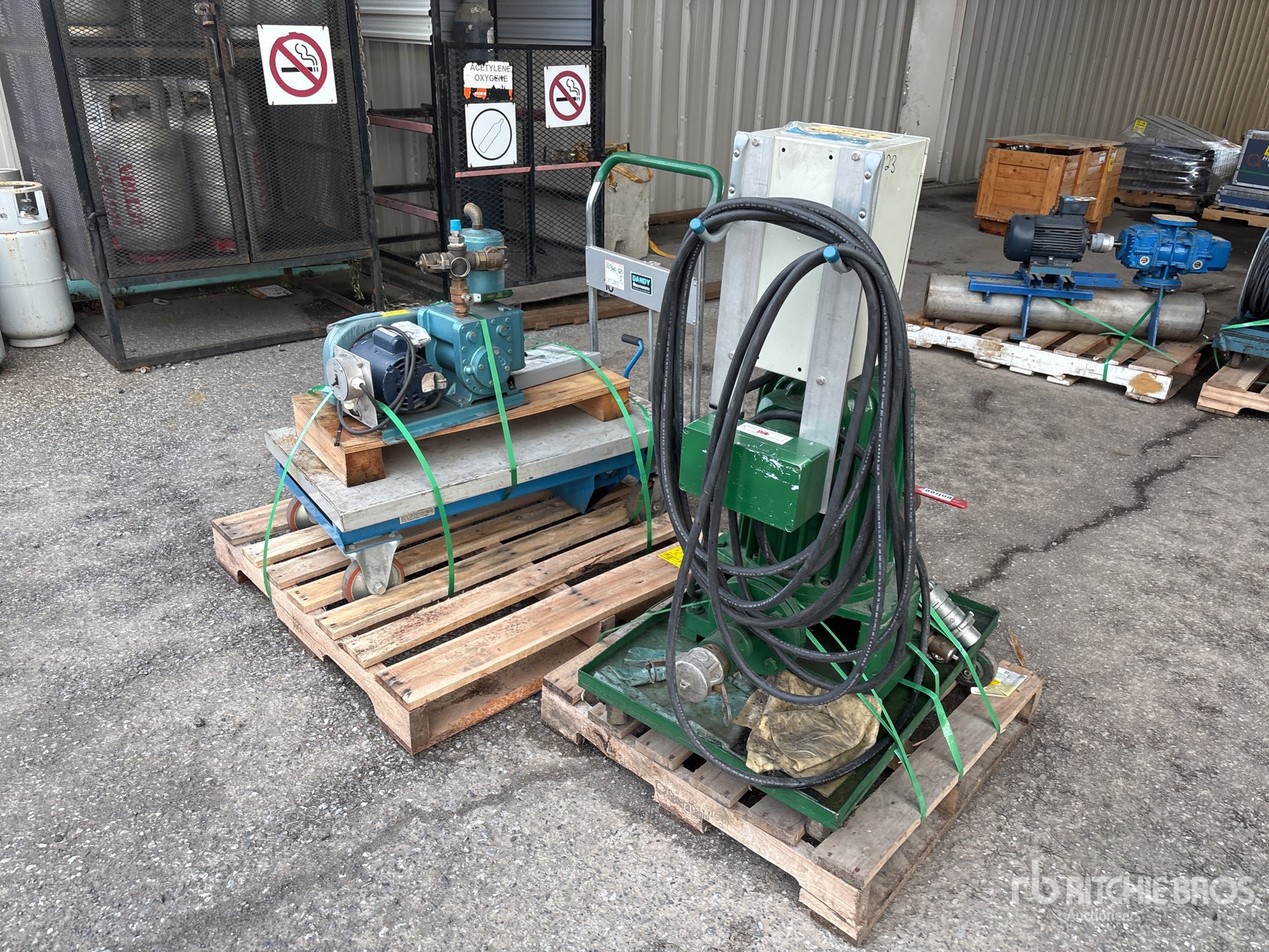 General Appearance with Imagen: esquina delantera izquierda