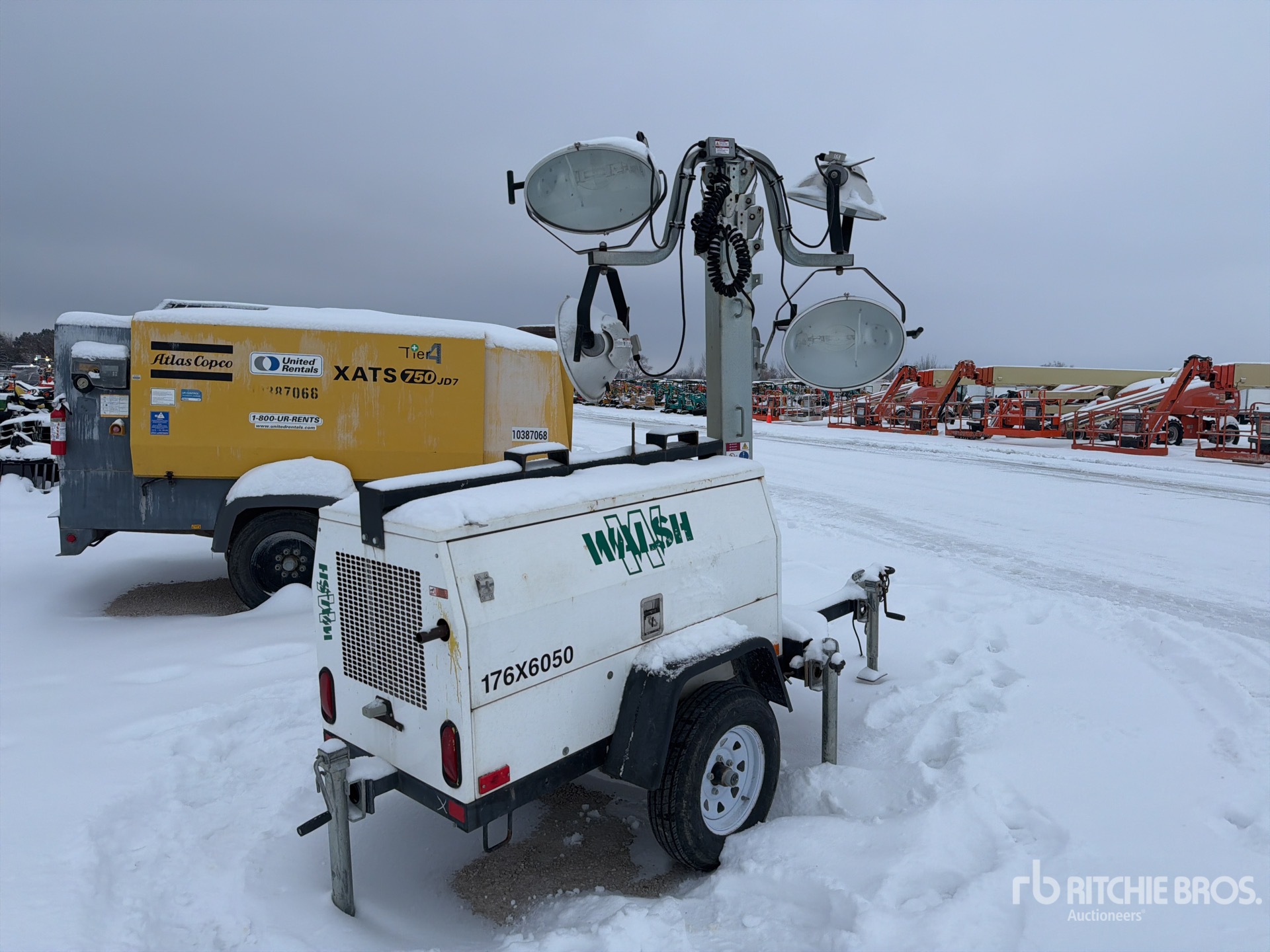 General Appearance with Zdjęcie, prawy dolny róg