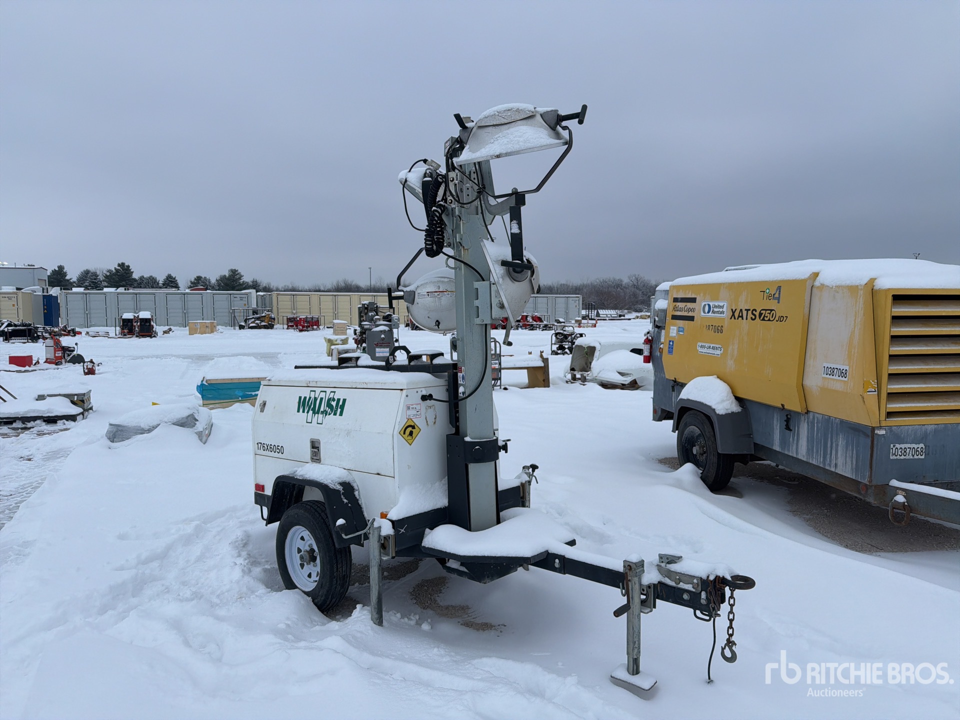 General Appearance with Zdjęcie, prawy górny róg