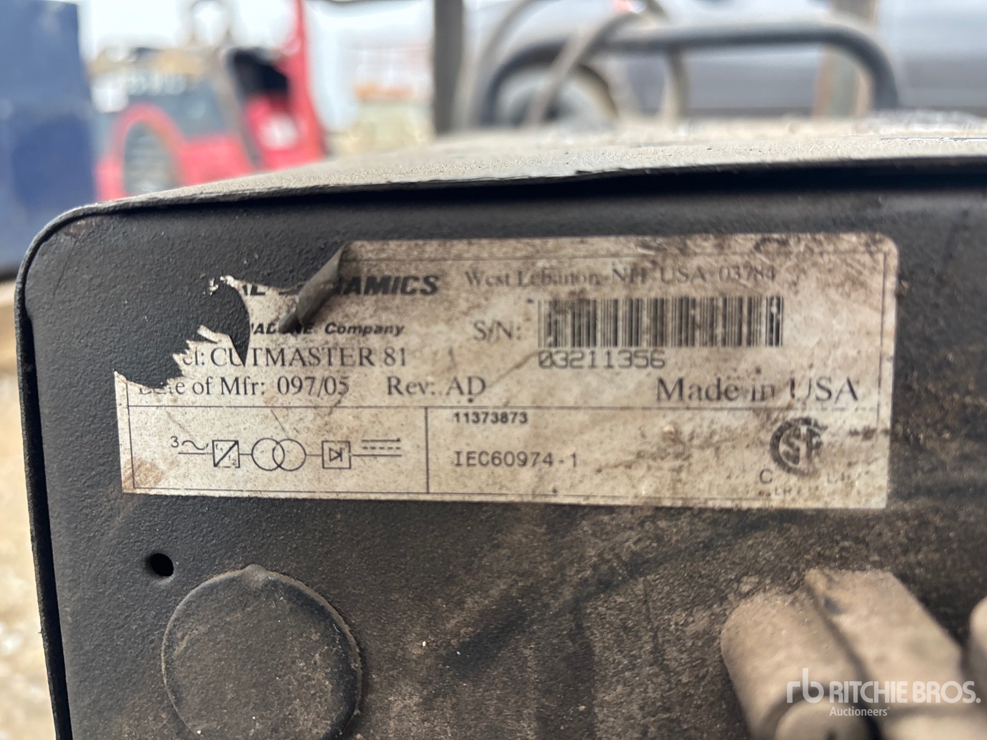 Aspect général with Numéro de série/Numéro d'identification du véhicule automobile