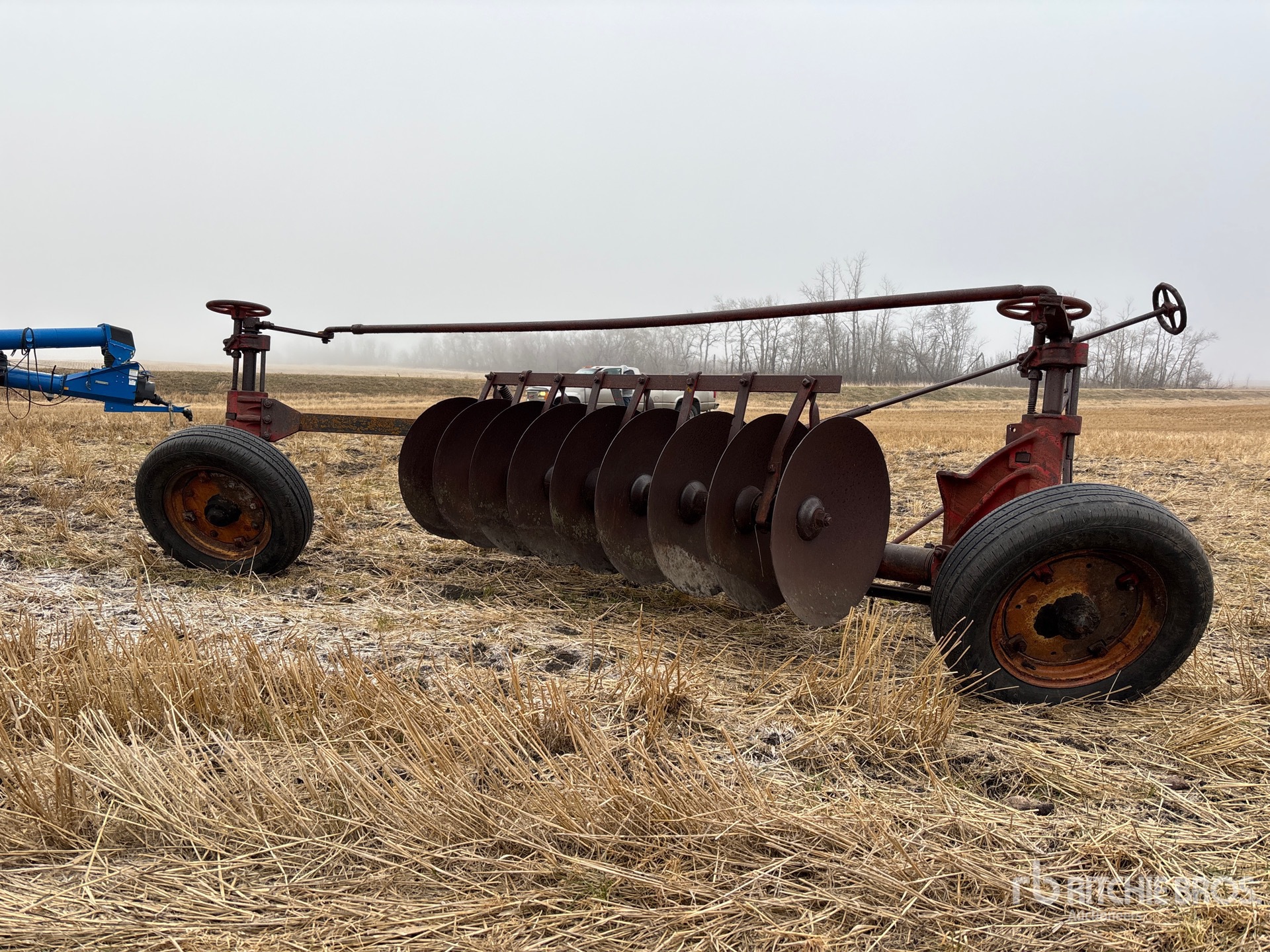 General Appearance with Imagen: esquina delantera derecha