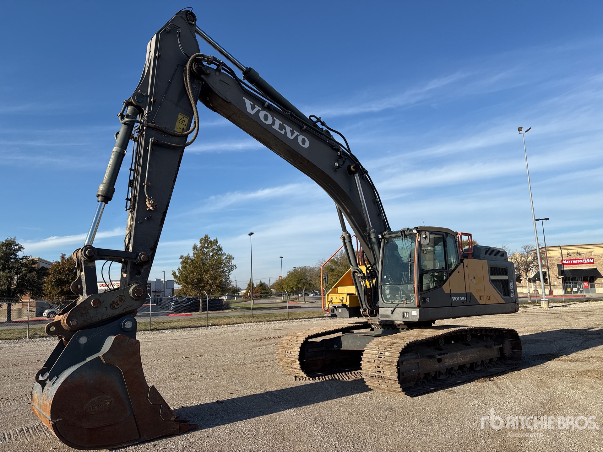 General Appearance with Imagen: esquina delantera izquierda