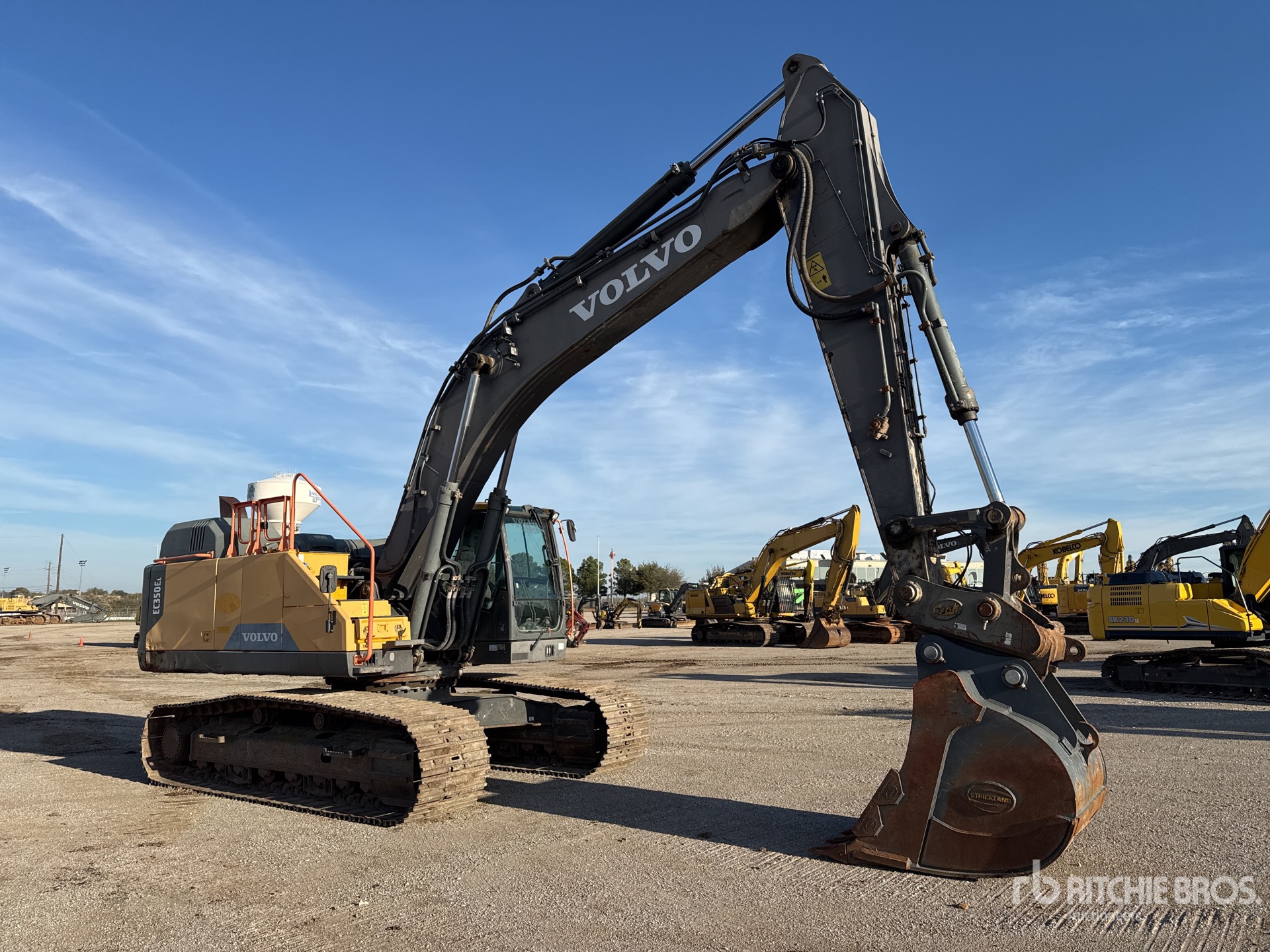 General Appearance with Imagen: esquina delantera derecha